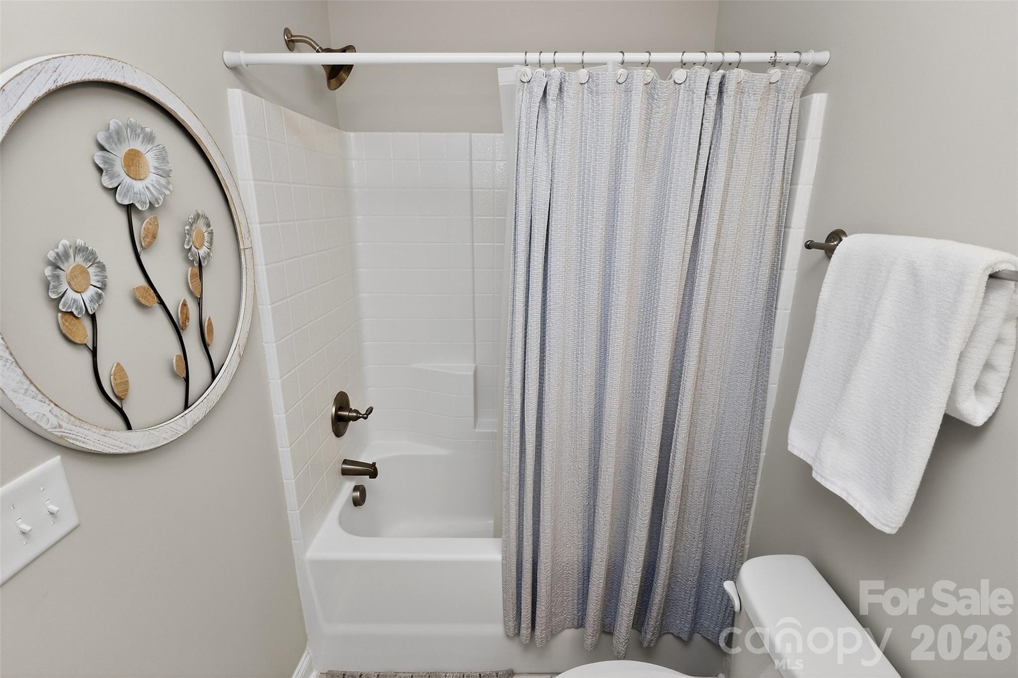 3025 Kinsley Court — Fort Mill