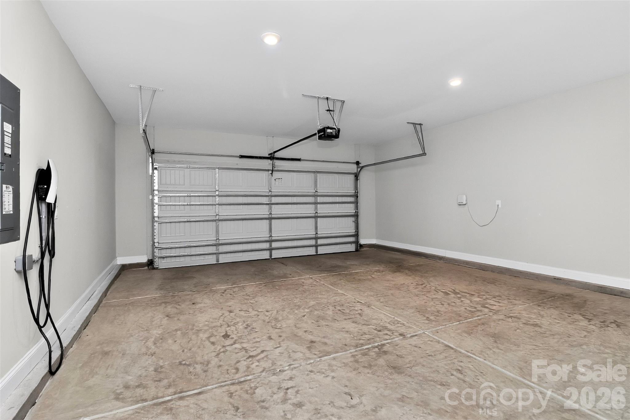 3025 Kinsley Court — Fort Mill