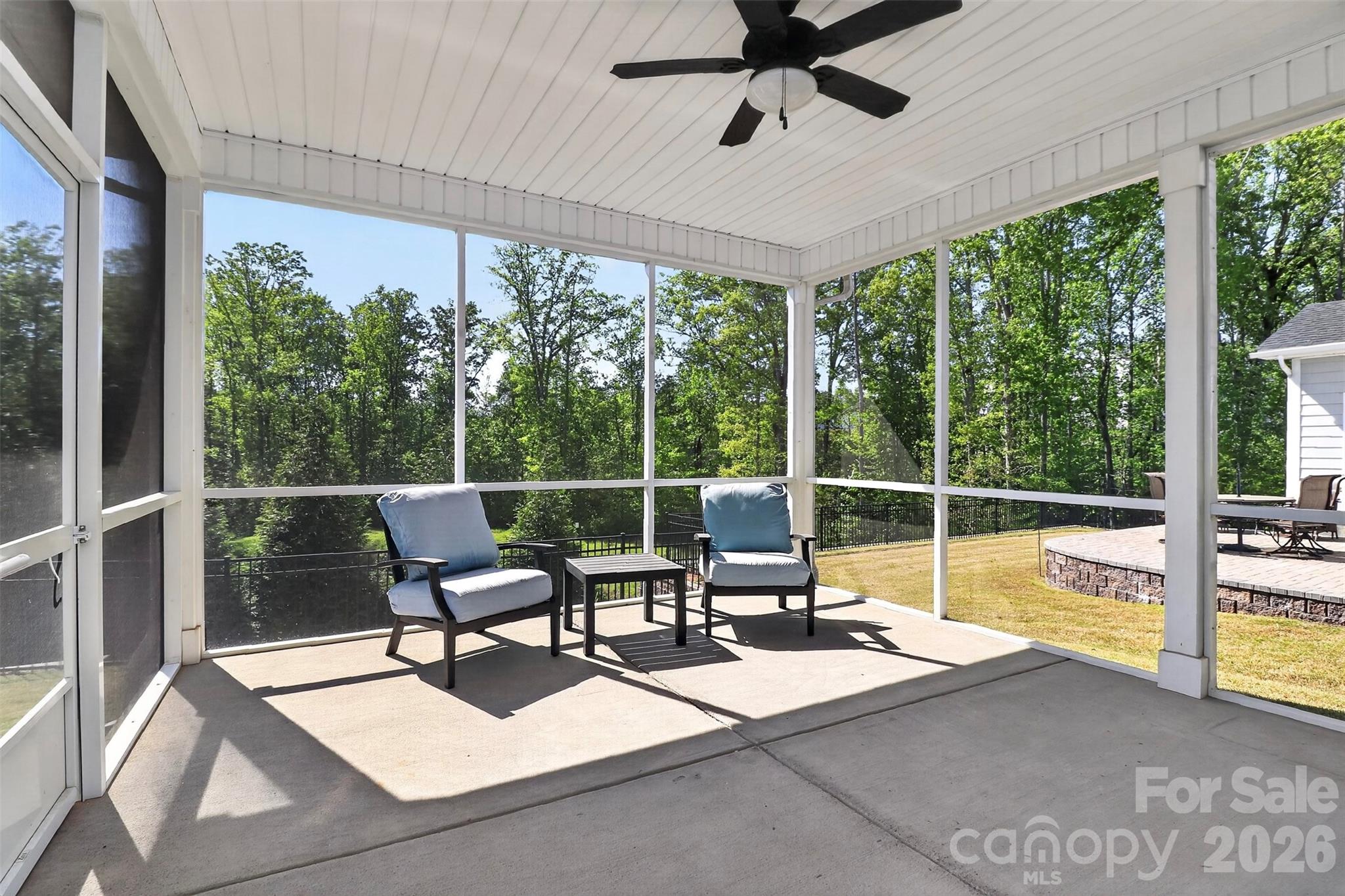 3025 Kinsley Court — Fort Mill