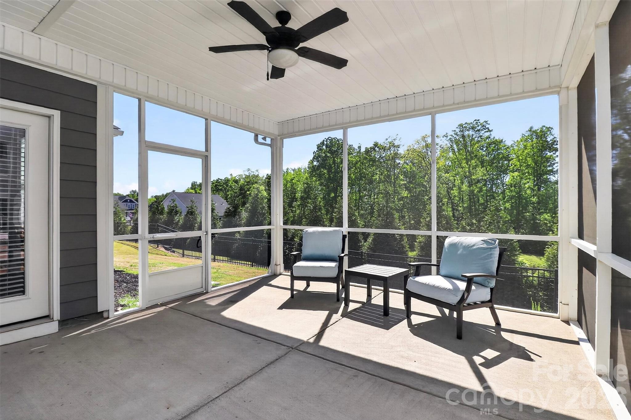 3025 Kinsley Court — Fort Mill