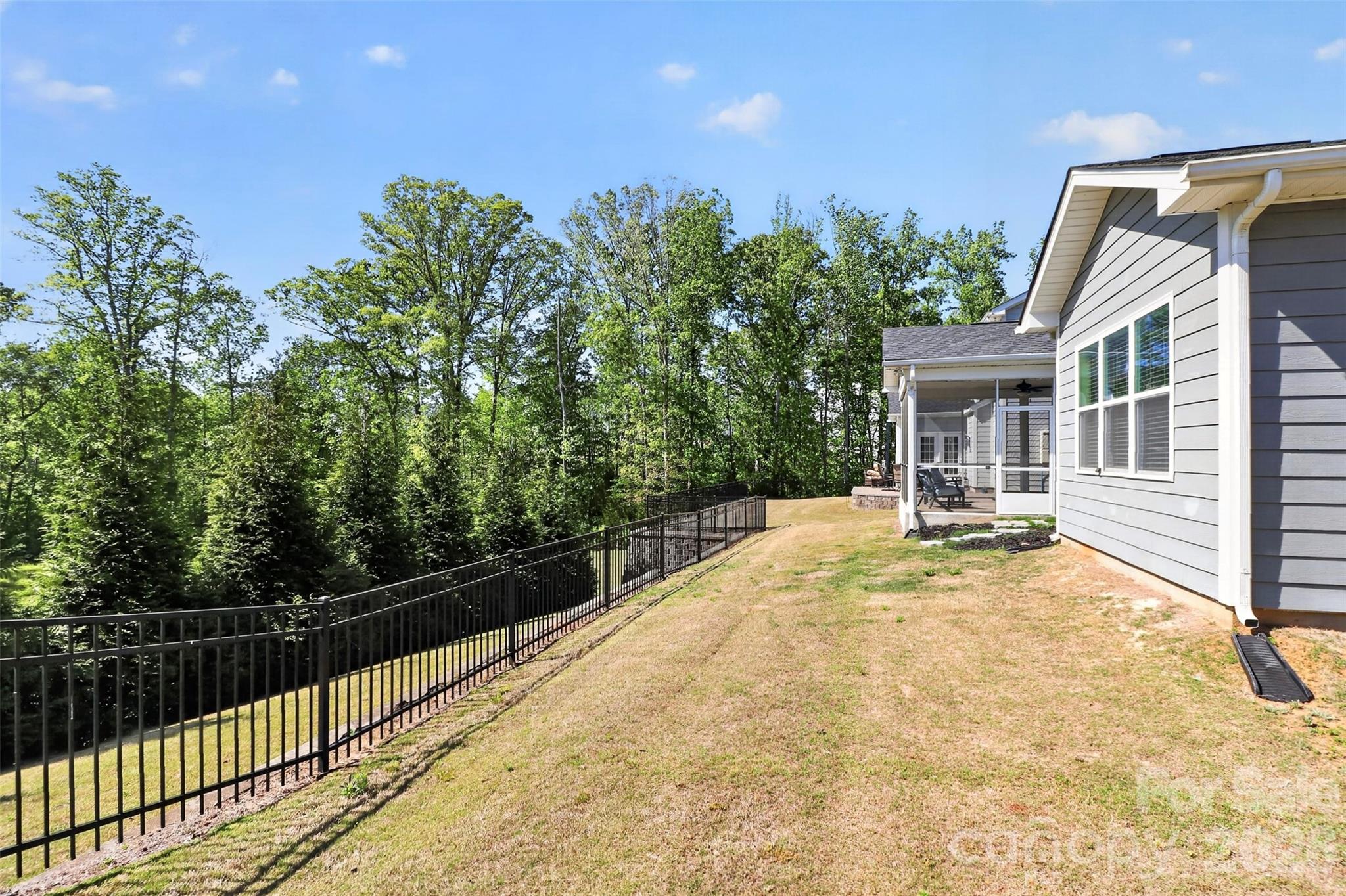 3025 Kinsley Court — Fort Mill
