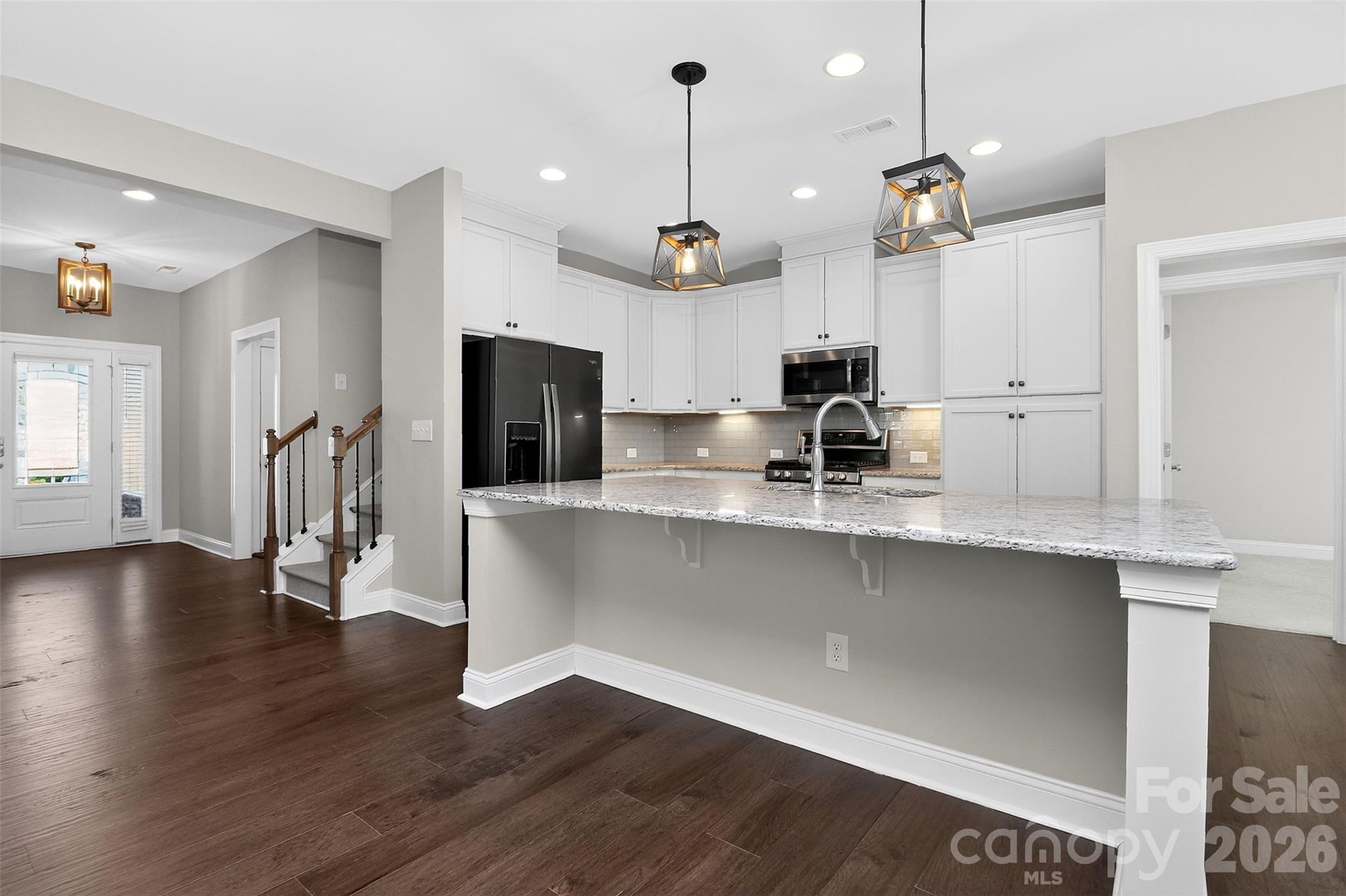 3025 Kinsley Court — Fort Mill