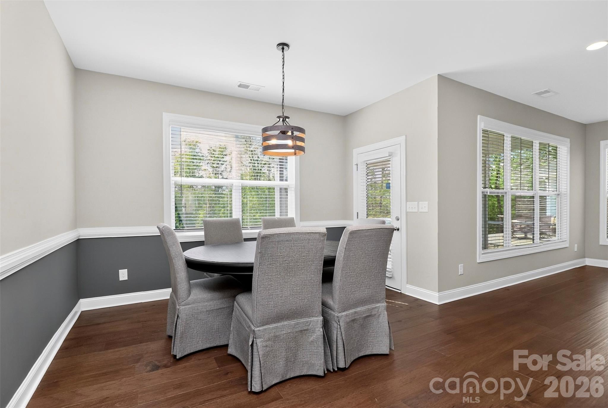 3025 Kinsley Court — Fort Mill