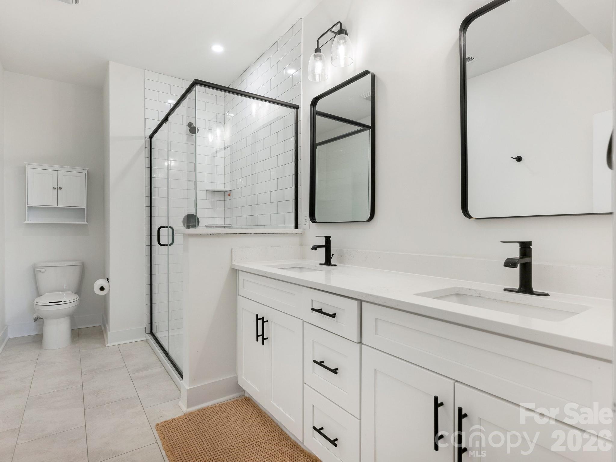 226 Sutton Park Lane — Charlotte