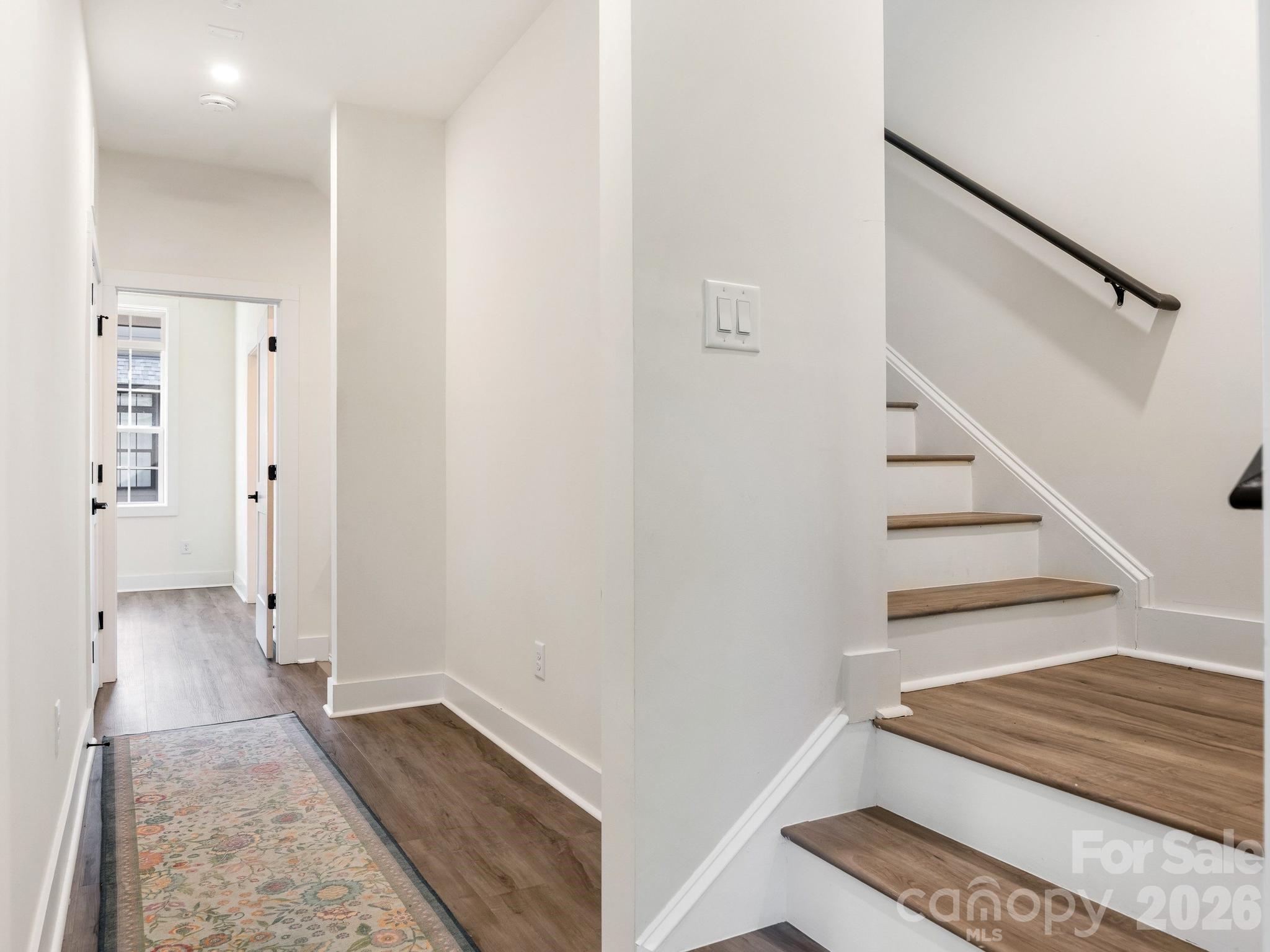 226 Sutton Park Lane — Charlotte