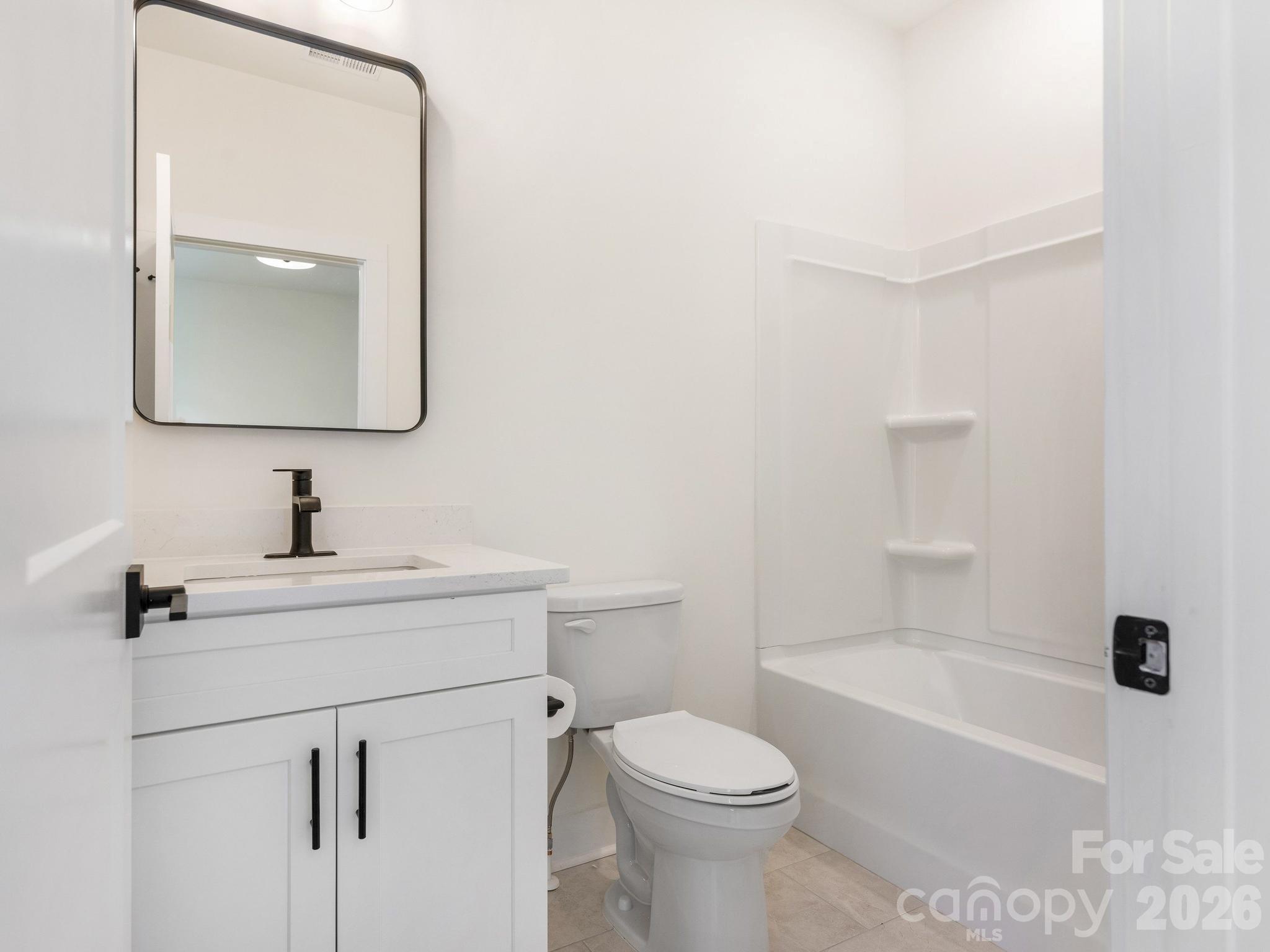 226 Sutton Park Lane — Charlotte