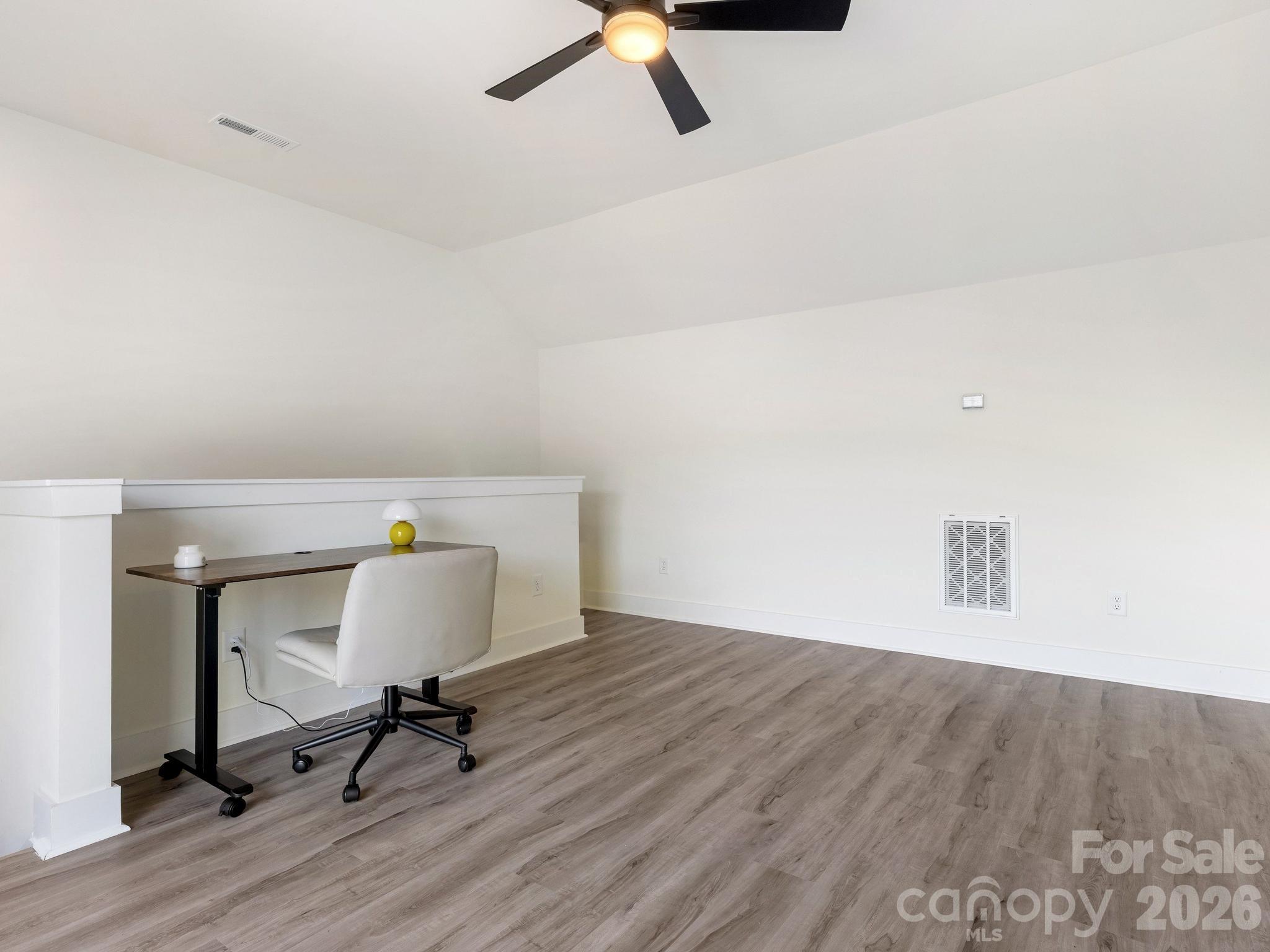 226 Sutton Park Lane — Charlotte