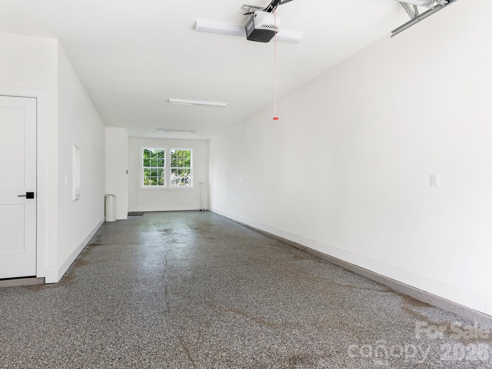 226 Sutton Park Lane — Charlotte