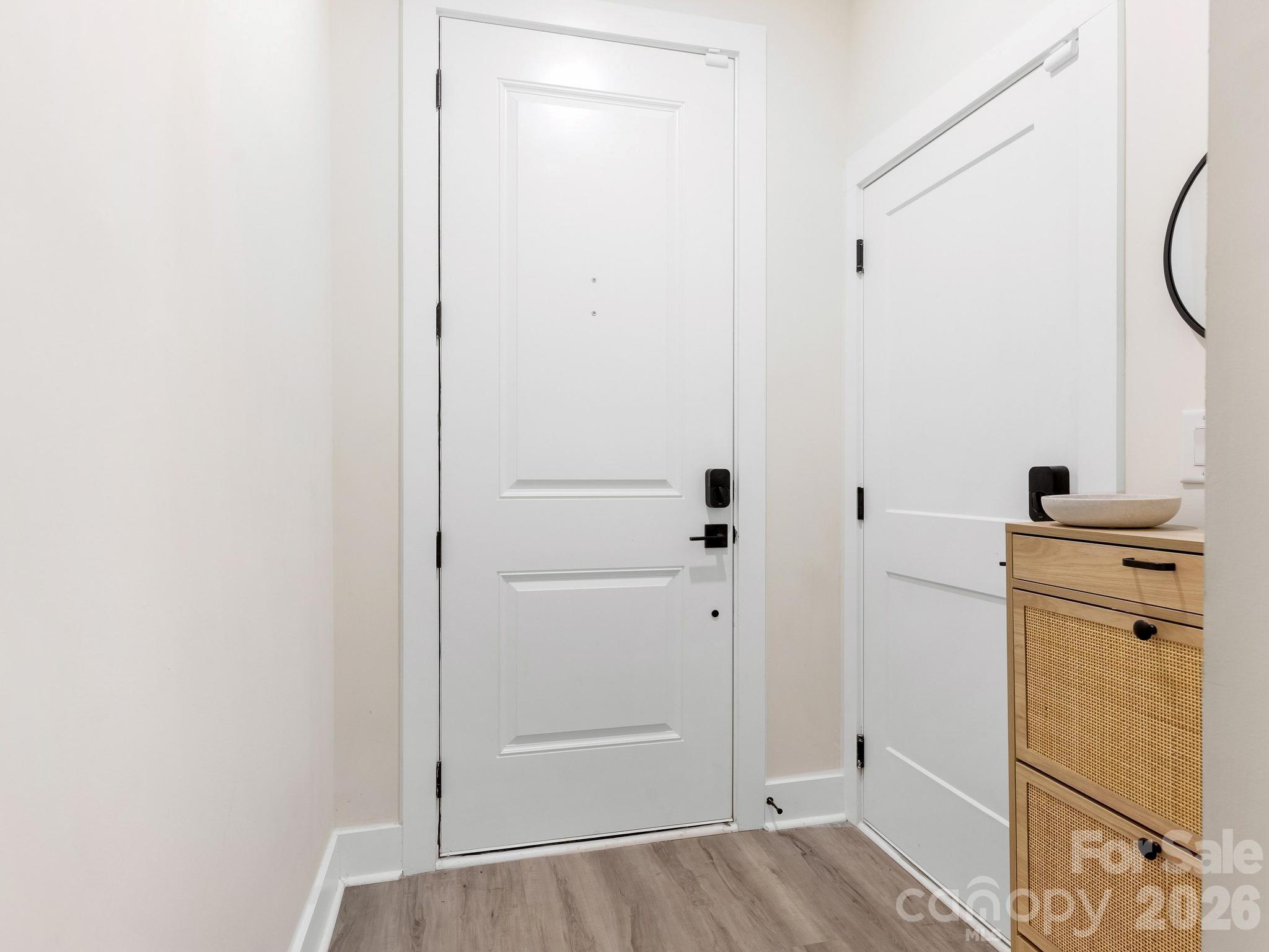 226 Sutton Park Lane — Charlotte