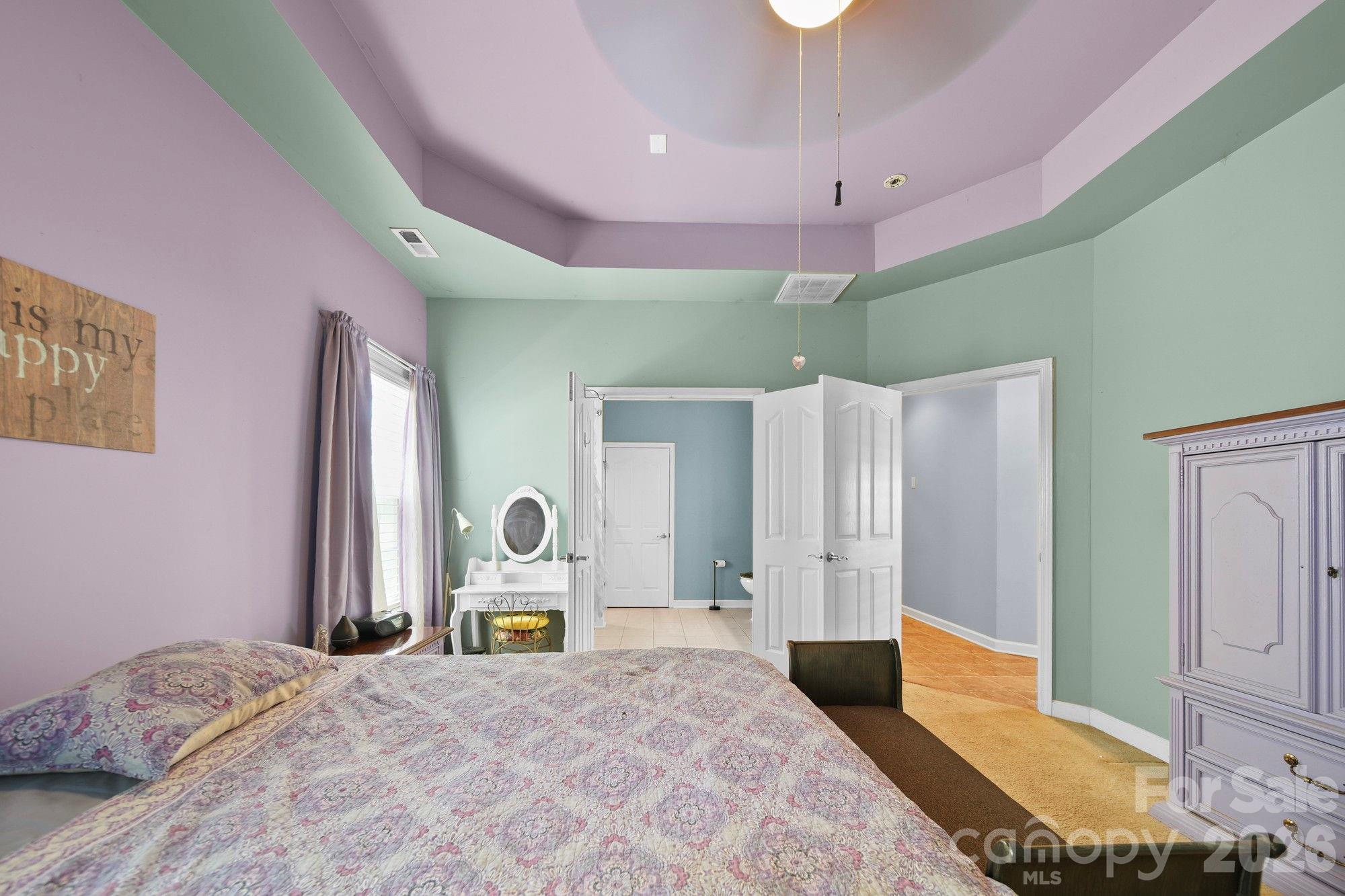 1004 Envoy Lane — Indian Trail