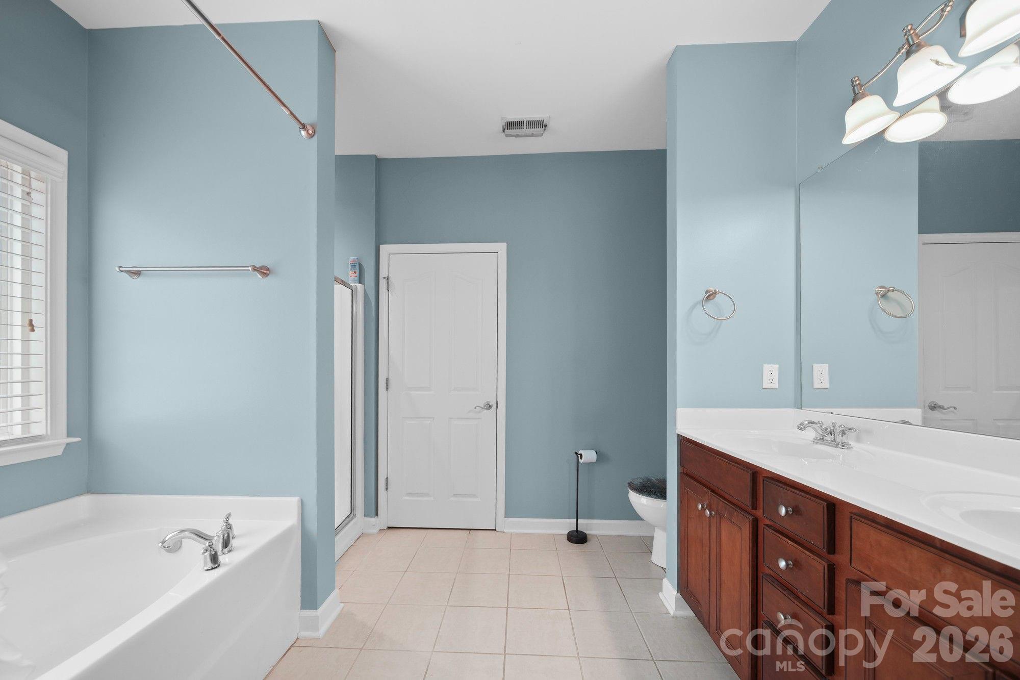 1004 Envoy Lane — Indian Trail