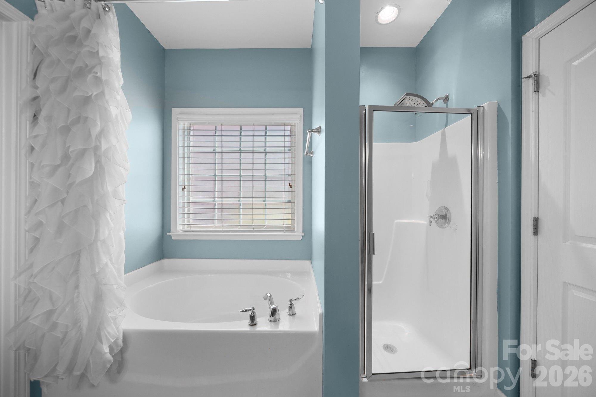1004 Envoy Lane — Indian Trail