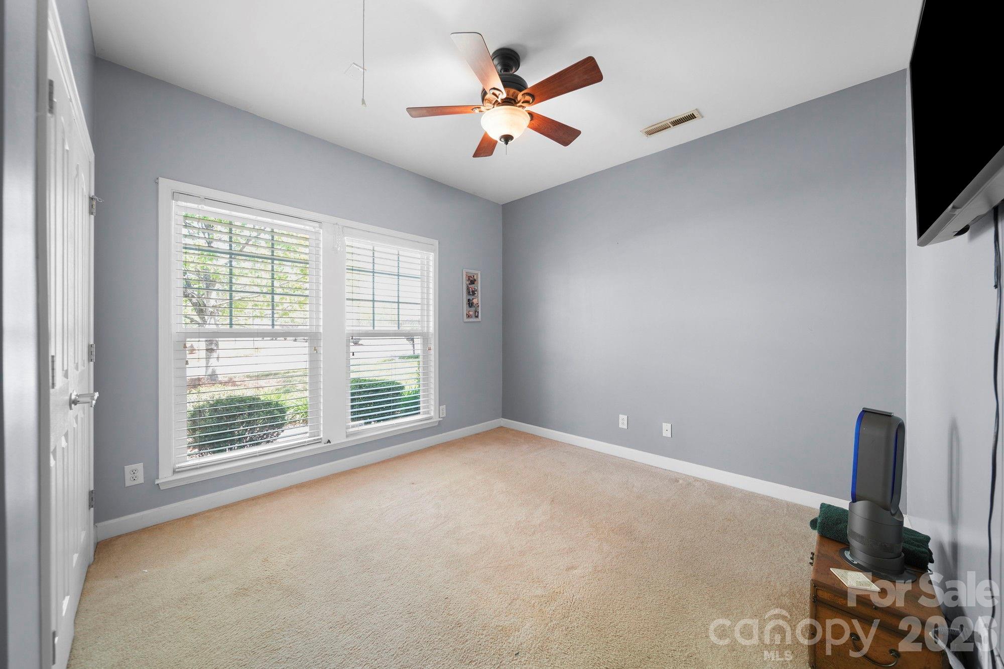 1004 Envoy Lane — Indian Trail