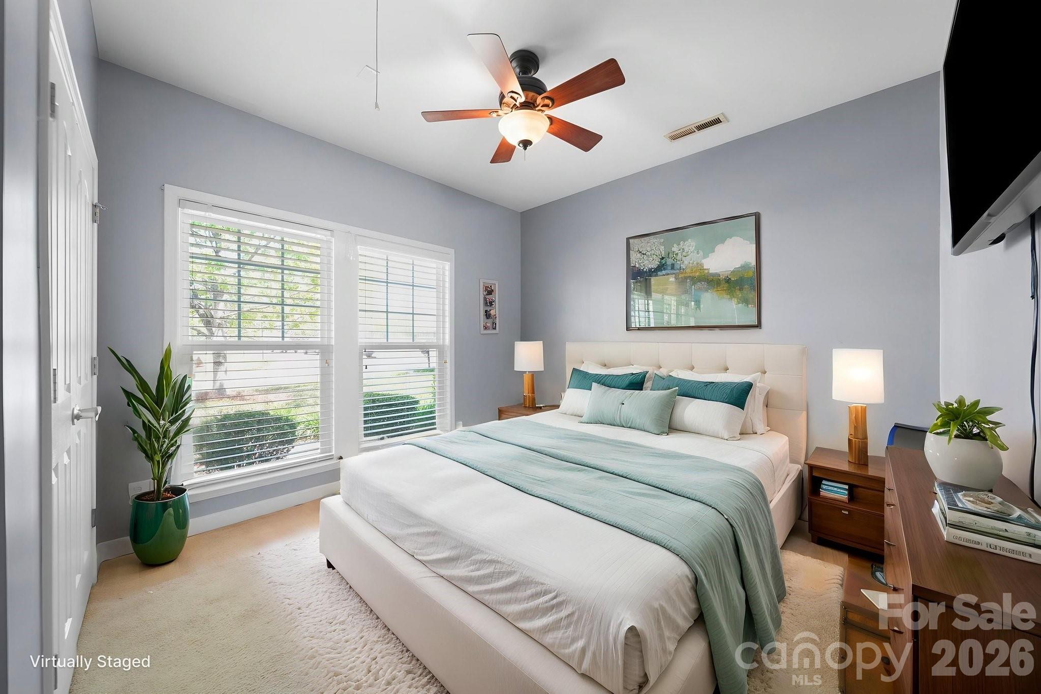 1004 Envoy Lane — Indian Trail