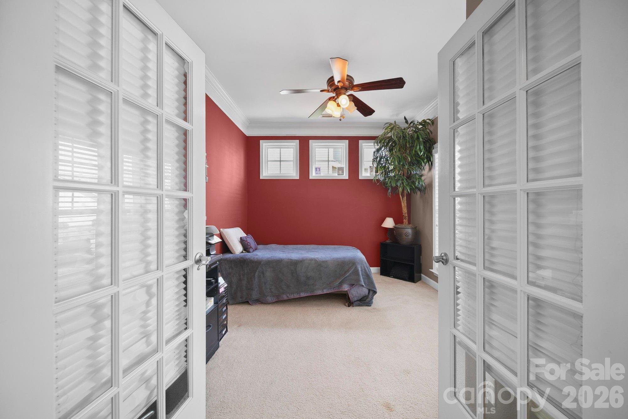 1004 Envoy Lane — Indian Trail