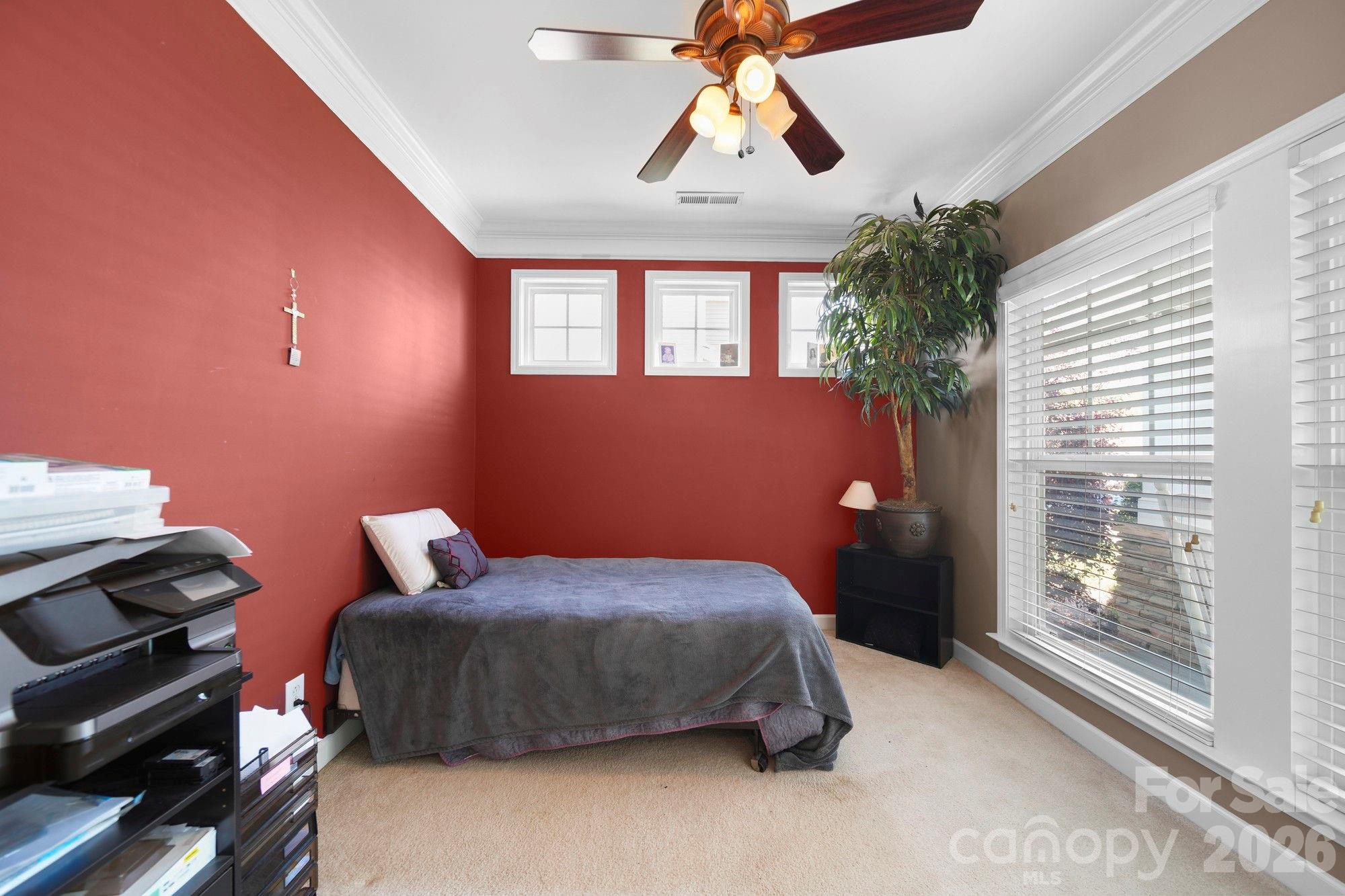 1004 Envoy Lane — Indian Trail