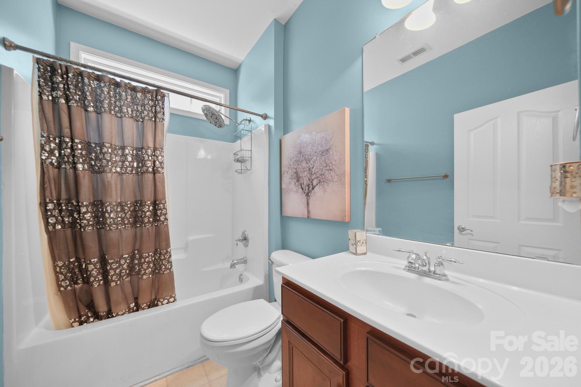 1004 Envoy Lane — Indian Trail