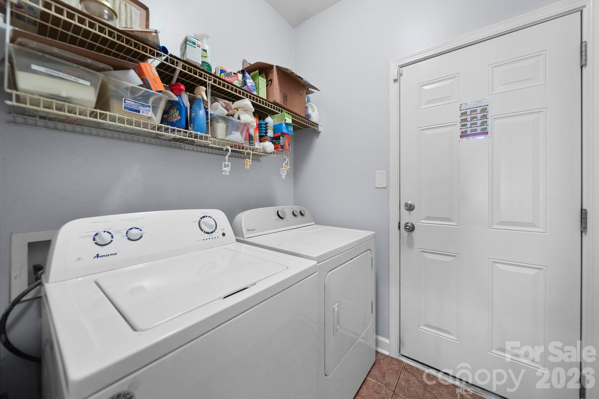 1004 Envoy Lane — Indian Trail
