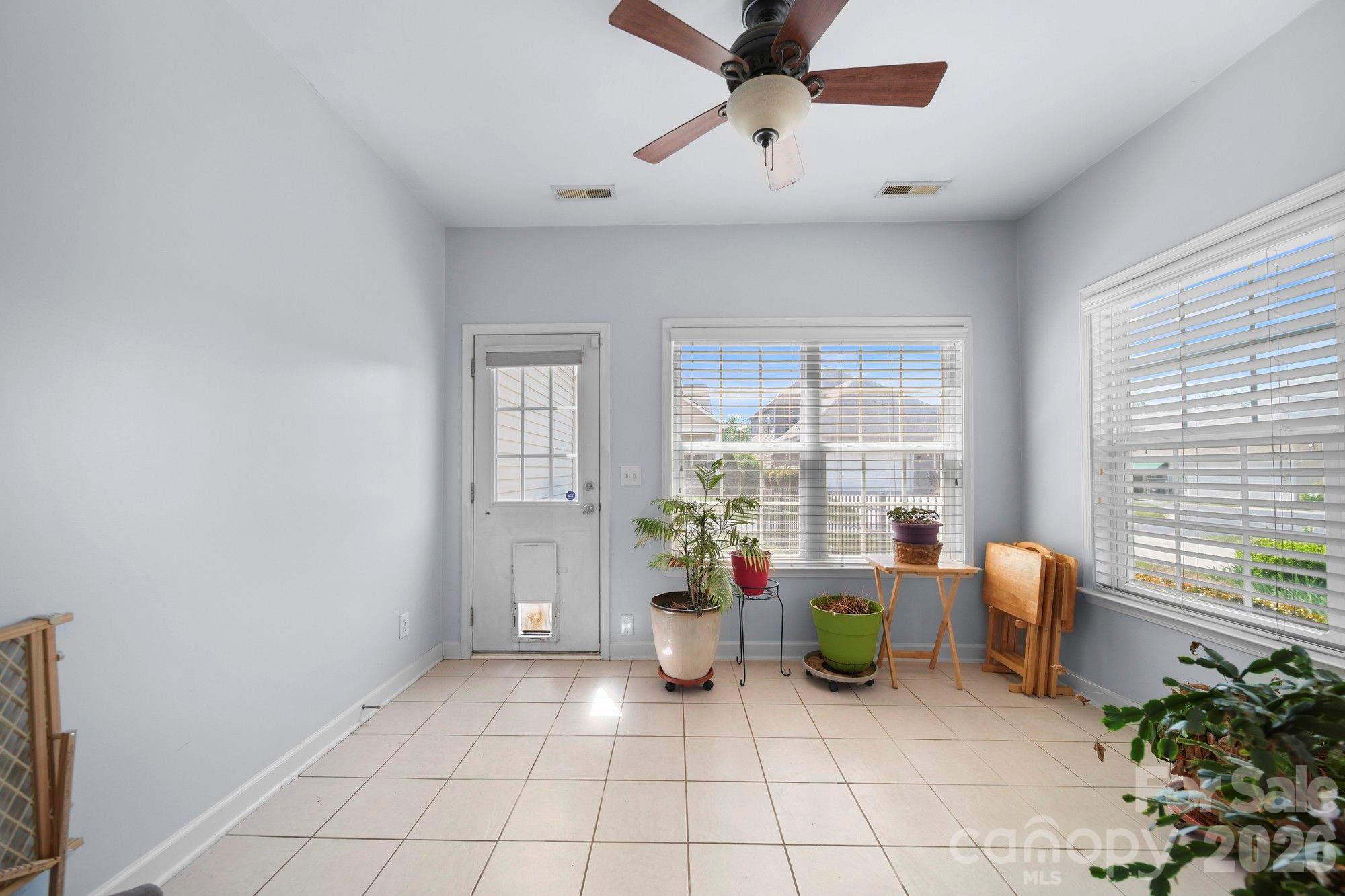 1004 Envoy Lane — Indian Trail