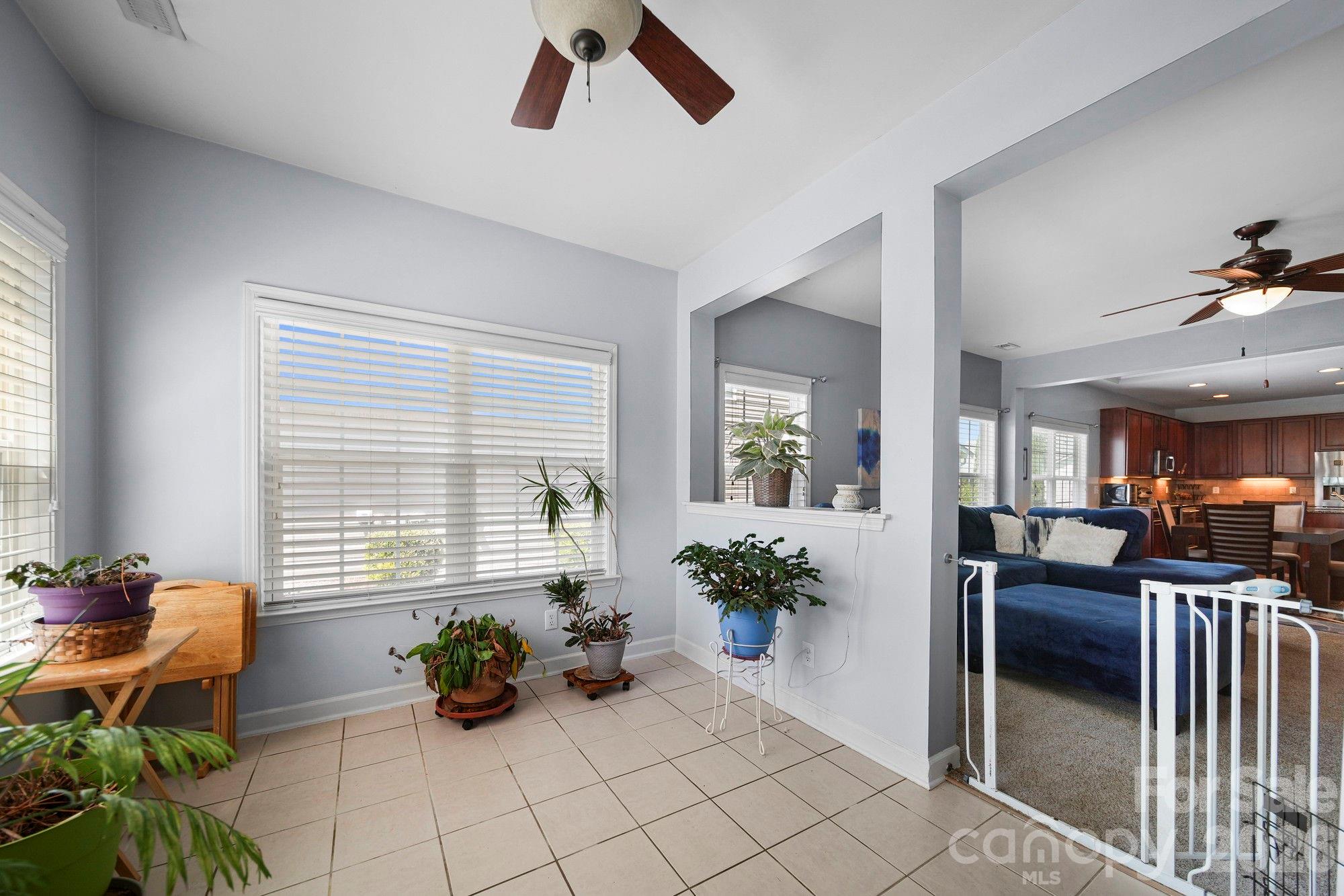1004 Envoy Lane — Indian Trail