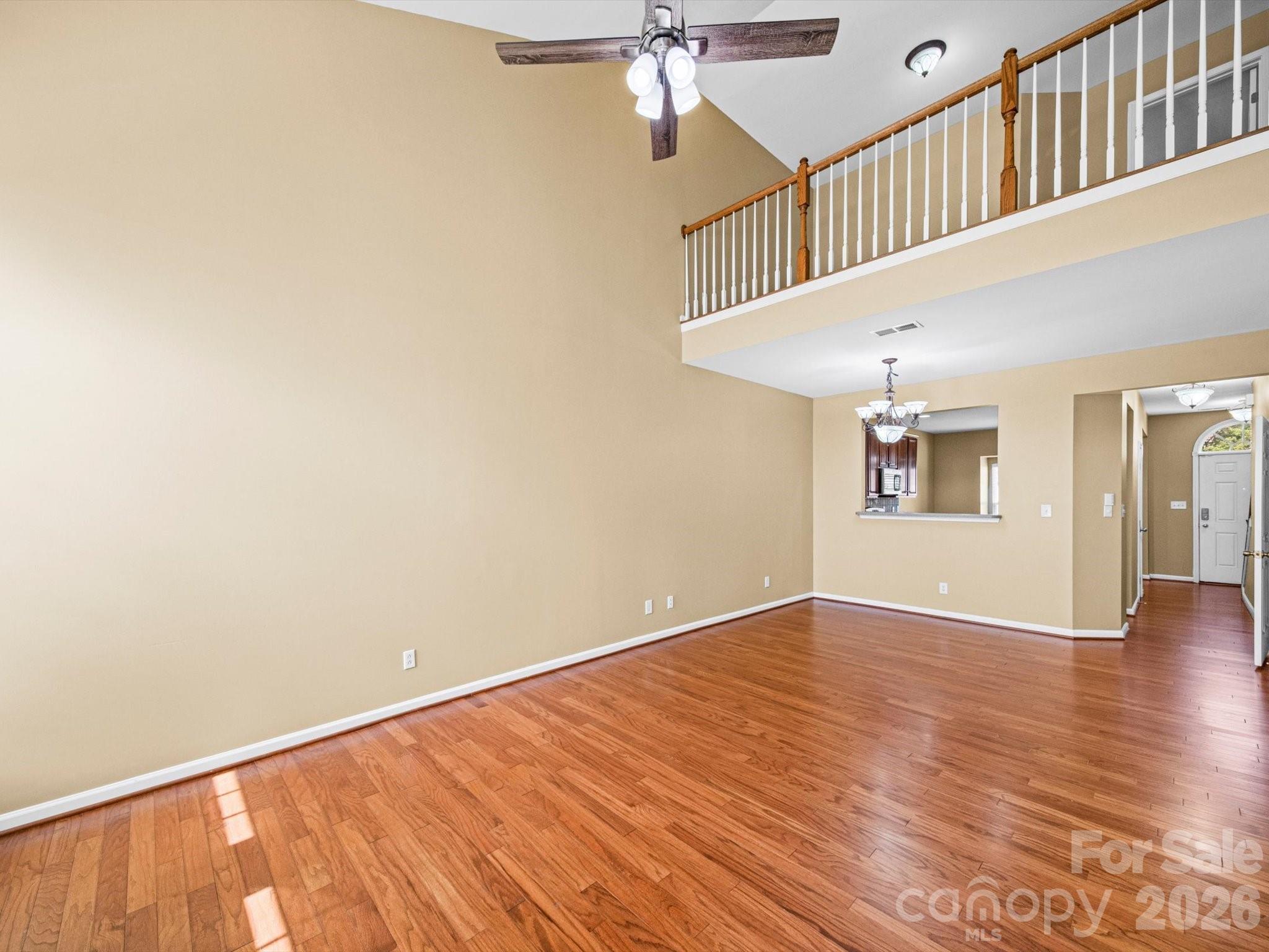 1407 Skidaway Street NW — Concord