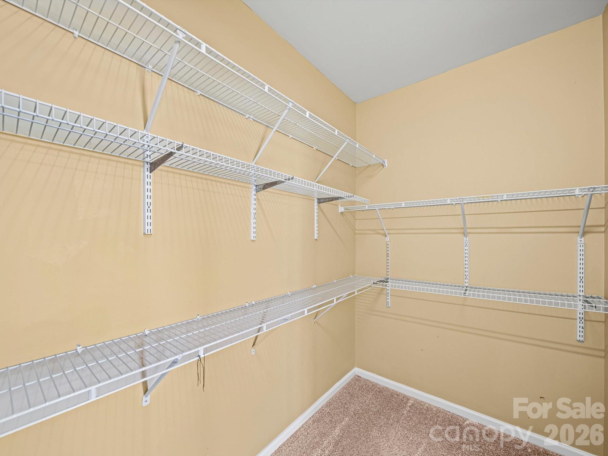1407 Skidaway Street NW — Concord