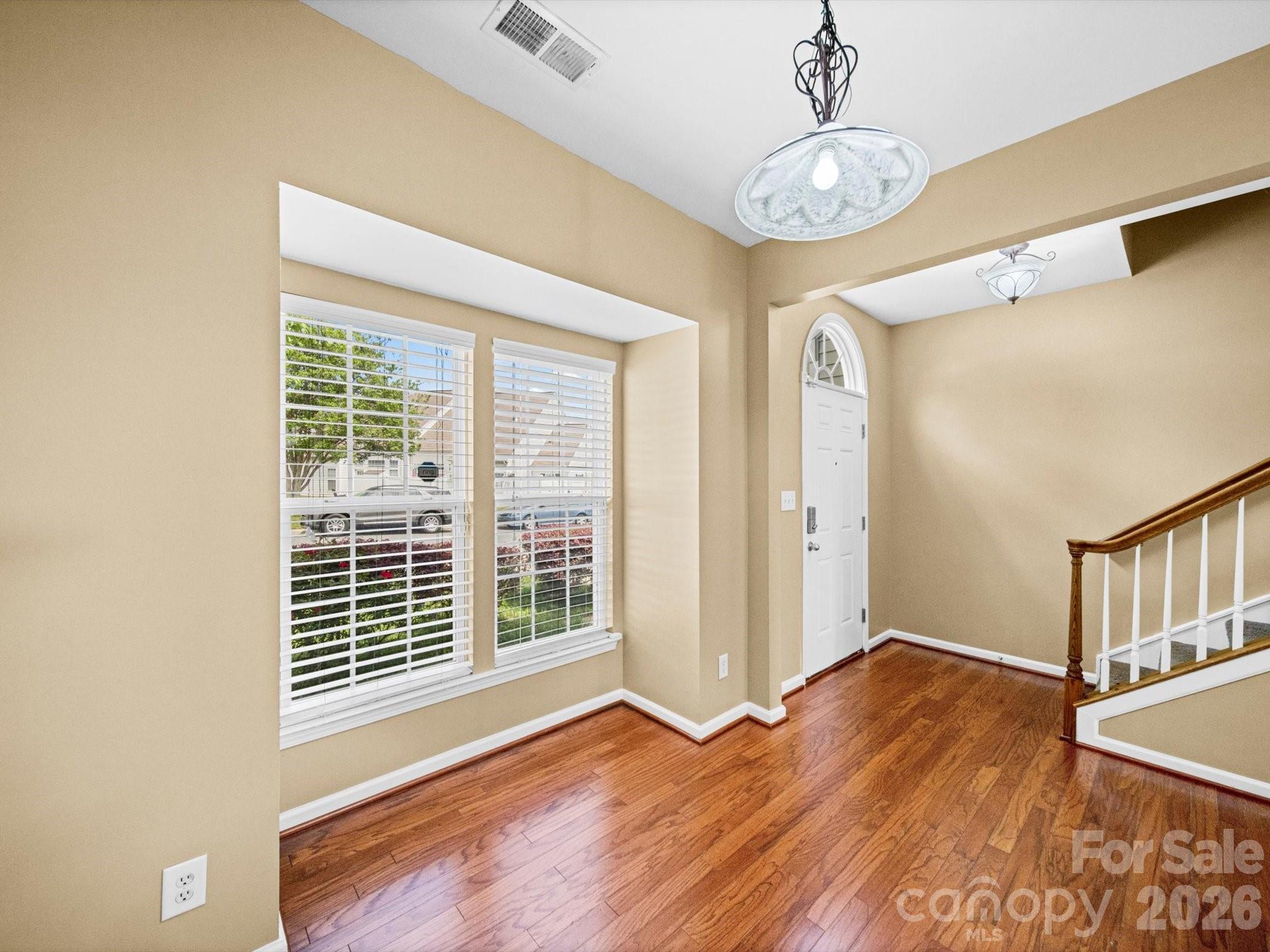 1407 Skidaway Street NW — Concord