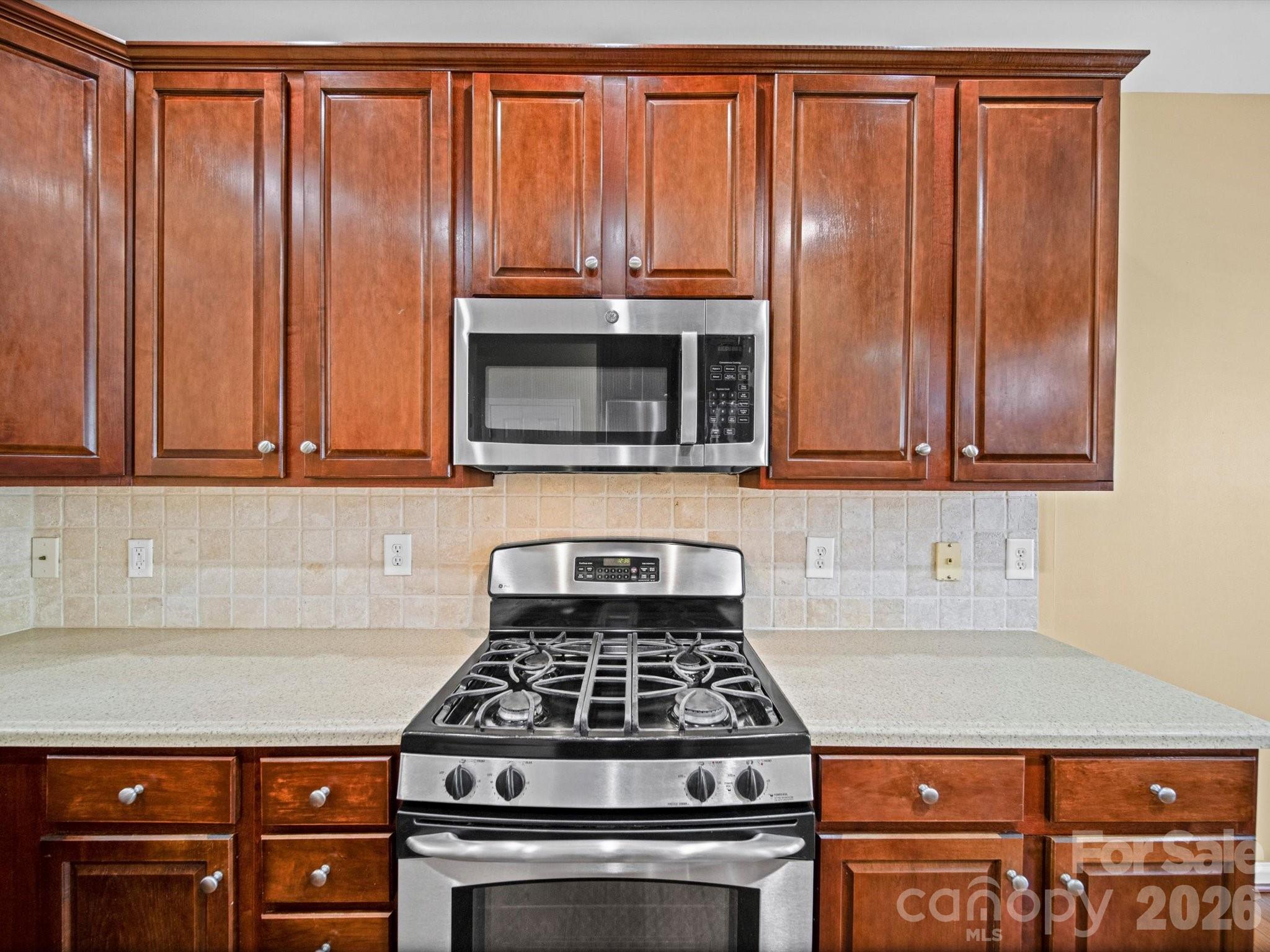 1407 Skidaway Street NW — Concord