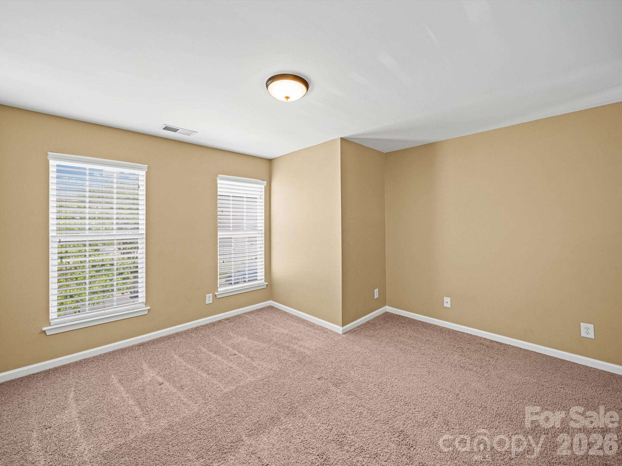 1407 Skidaway Street NW — Concord