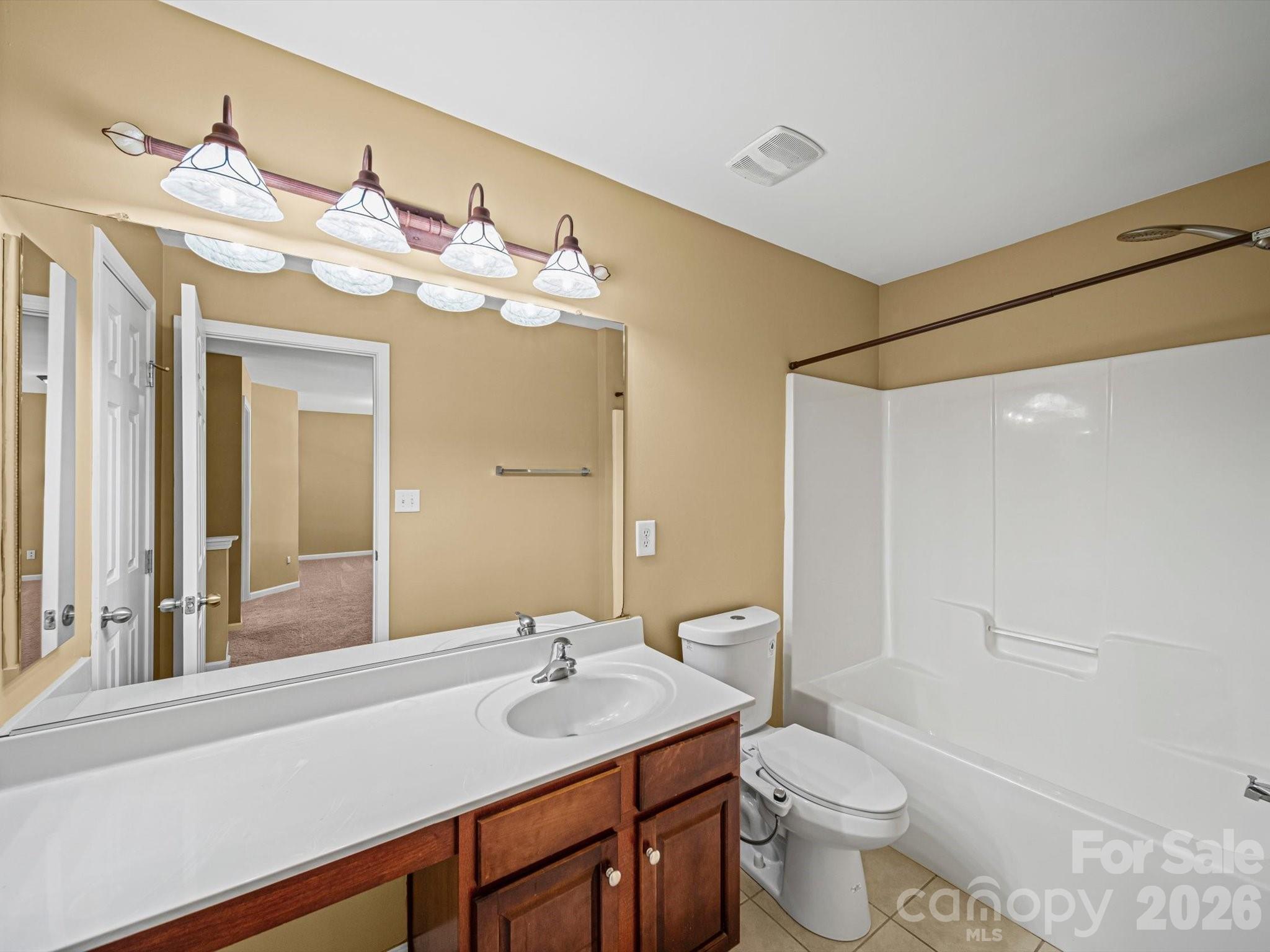 1407 Skidaway Street NW — Concord