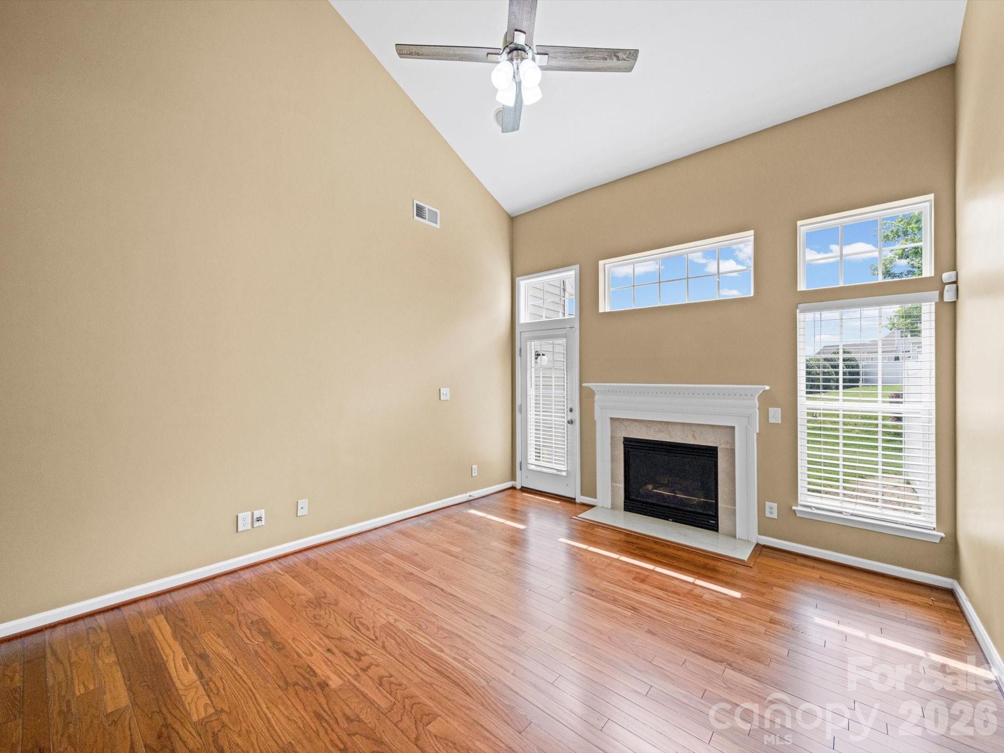 1407 Skidaway Street NW — Concord