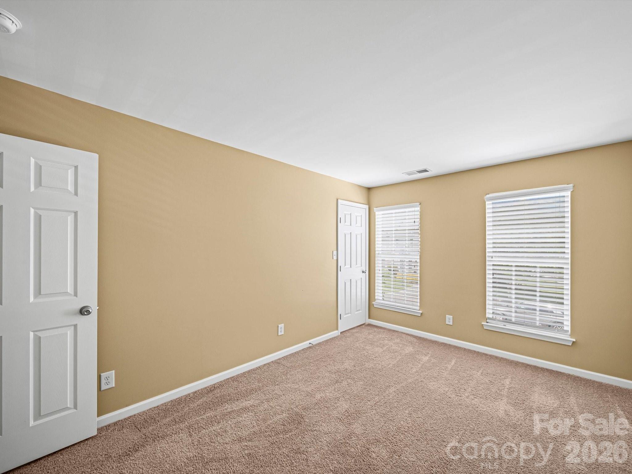 1407 Skidaway Street NW — Concord