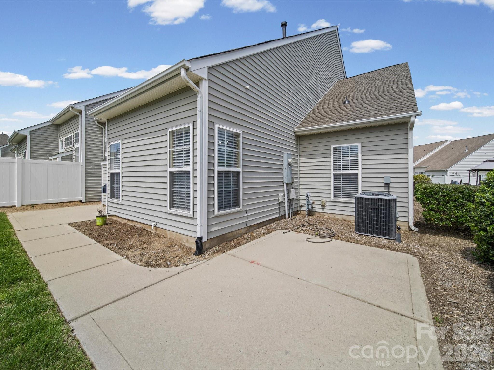 1407 Skidaway Street NW — Concord
