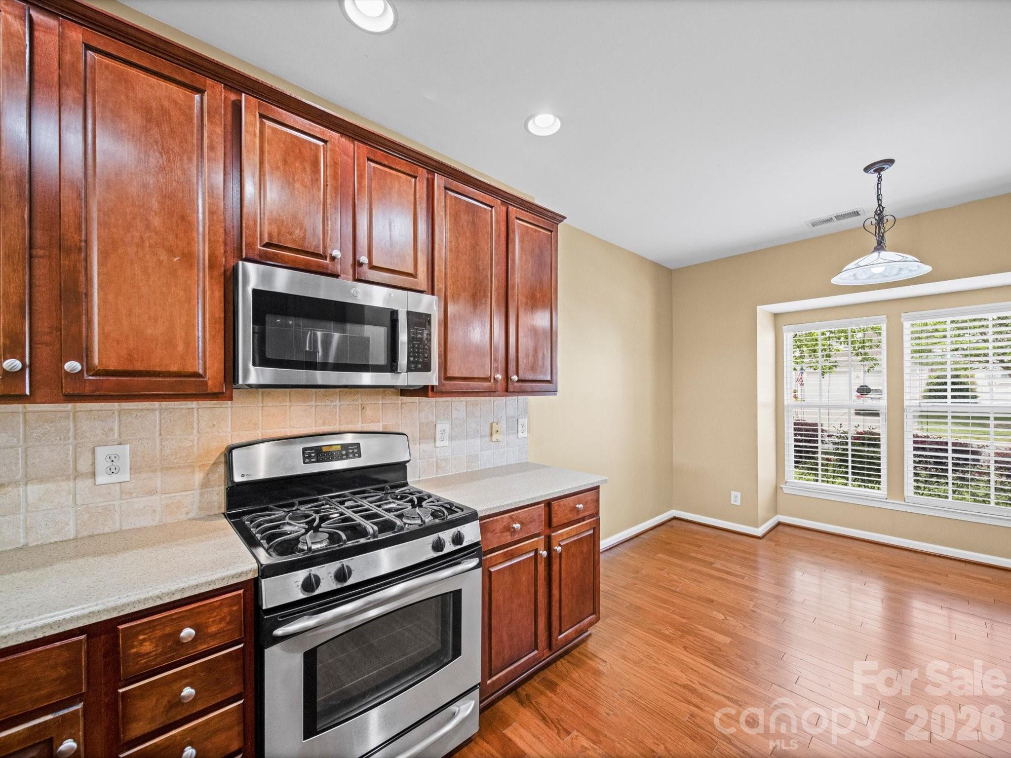 1407 Skidaway Street NW — Concord