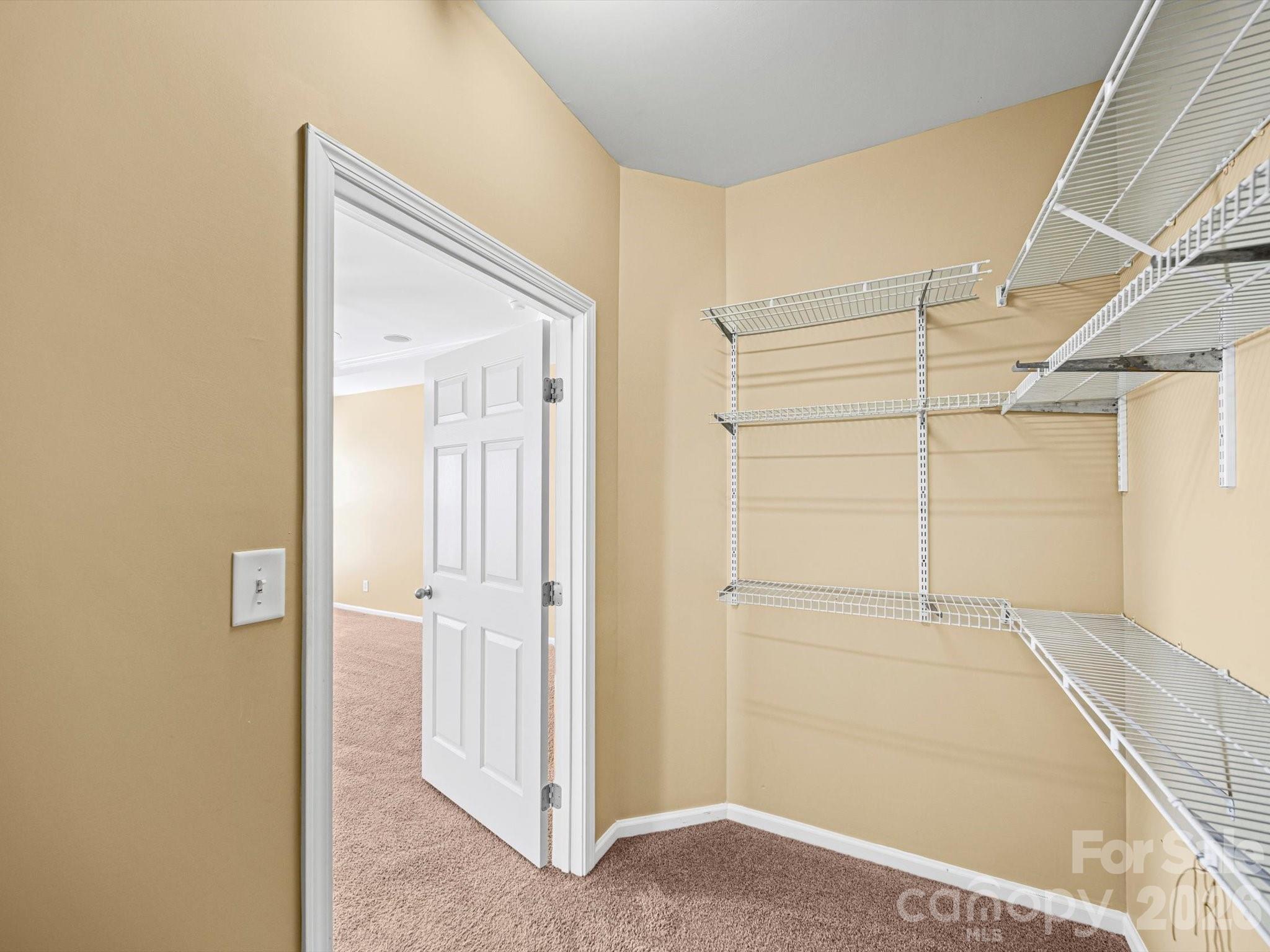 1407 Skidaway Street NW — Concord