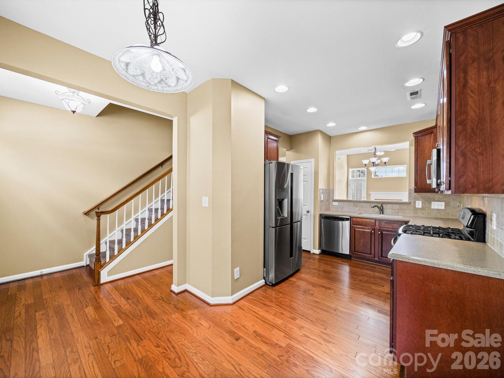 1407 Skidaway Street NW — Concord