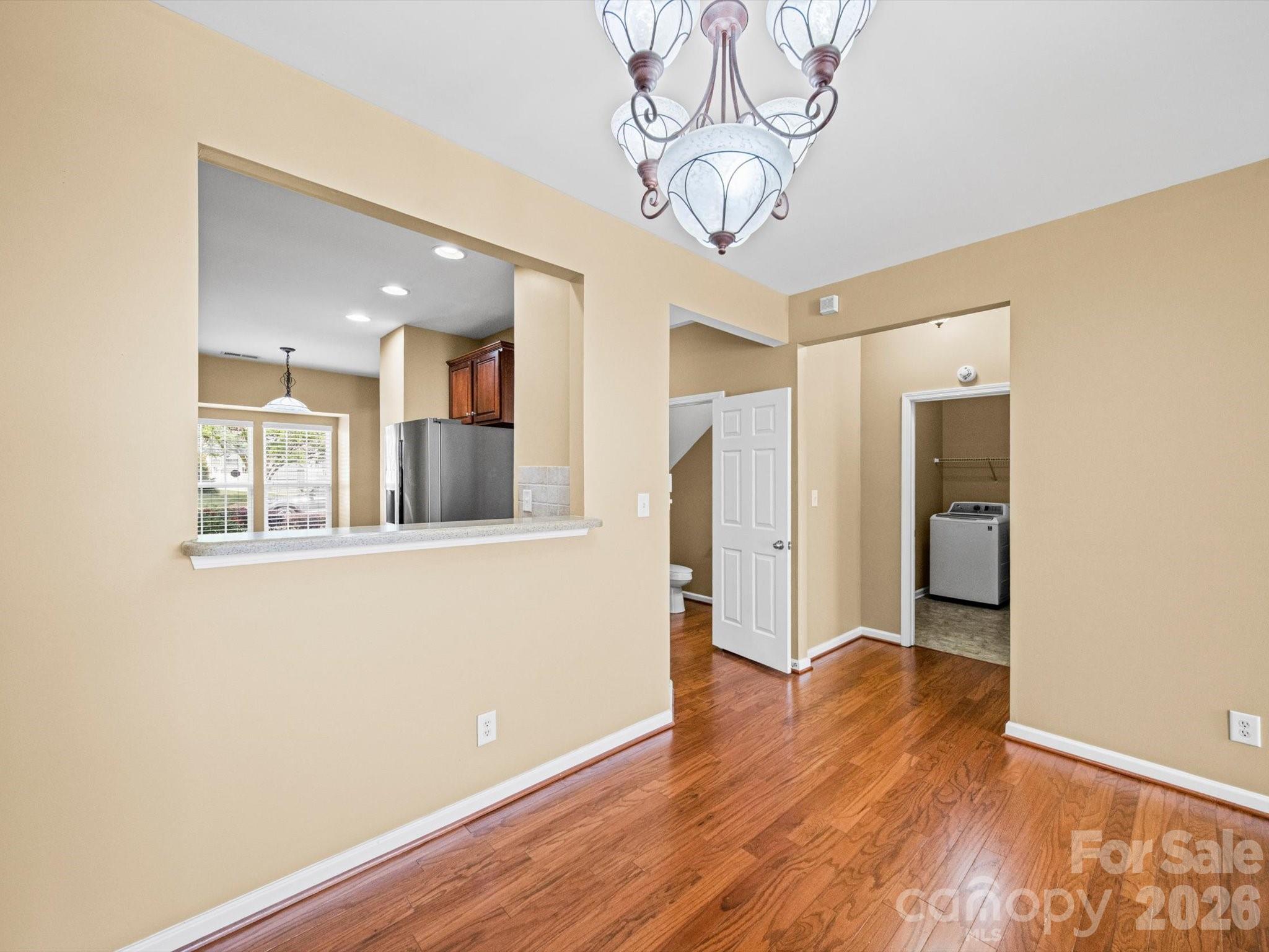 1407 Skidaway Street NW — Concord