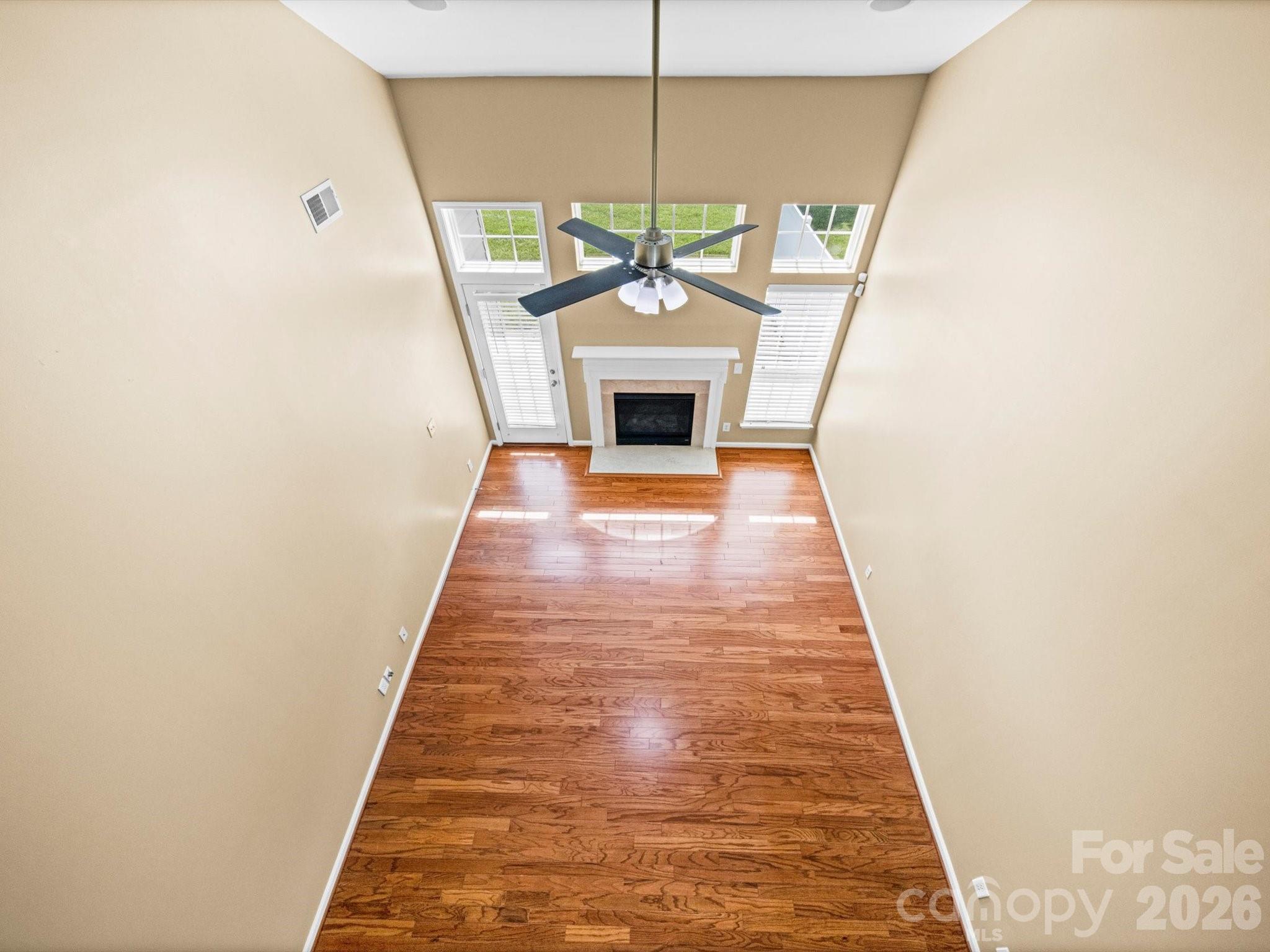 1407 Skidaway Street NW — Concord