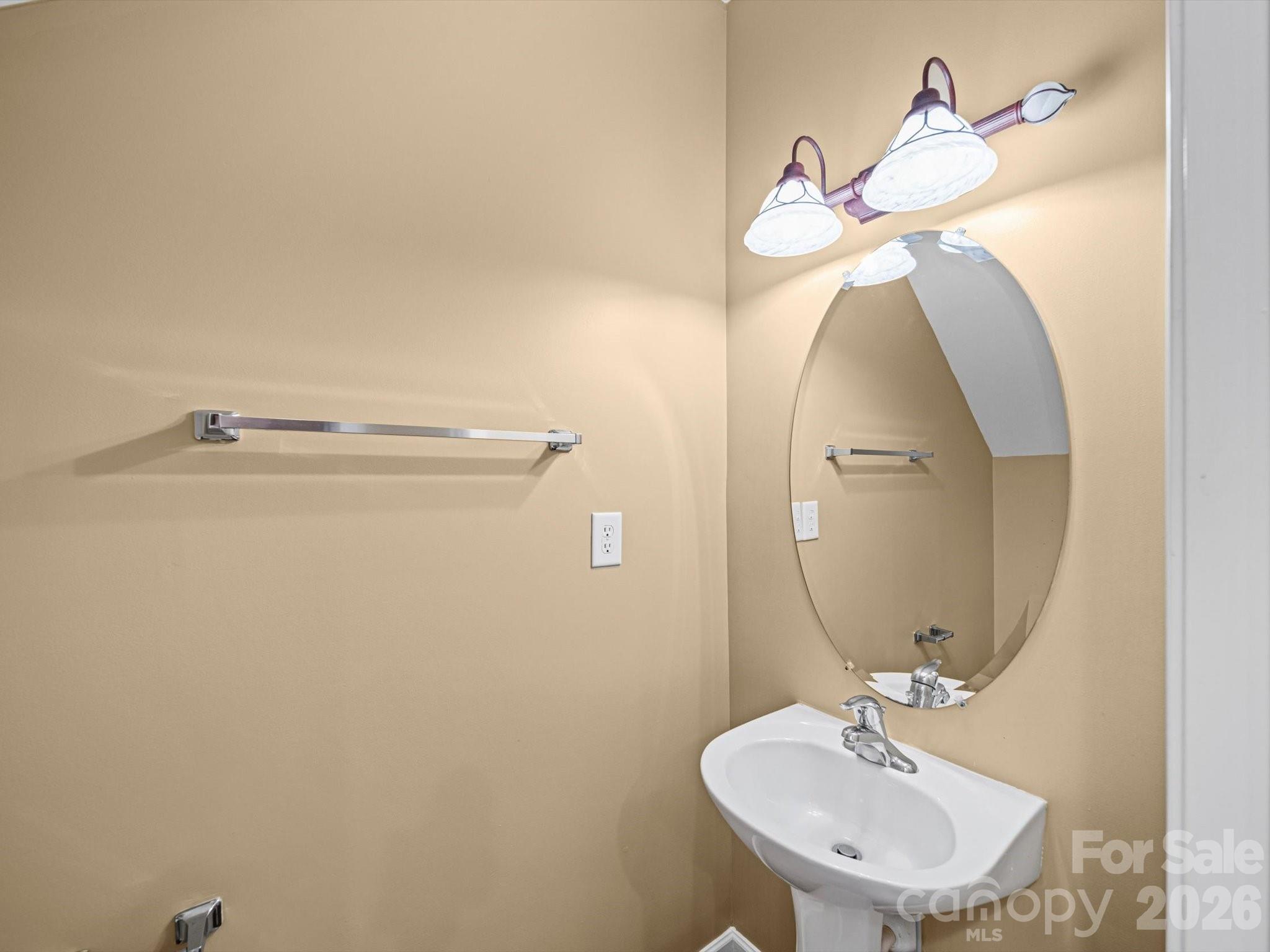 1407 Skidaway Street NW — Concord