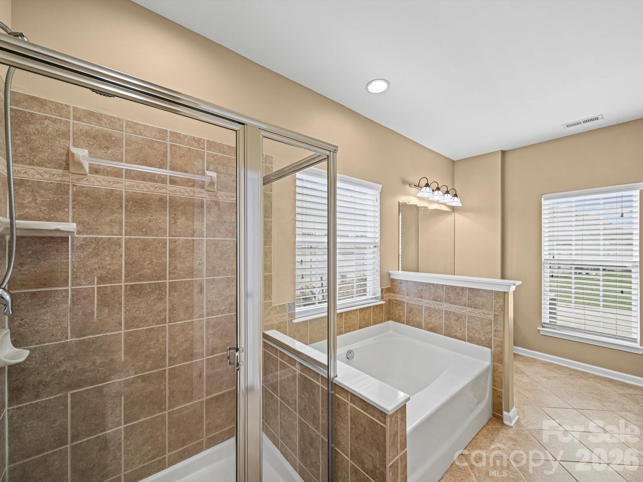 1407 Skidaway Street NW — Concord