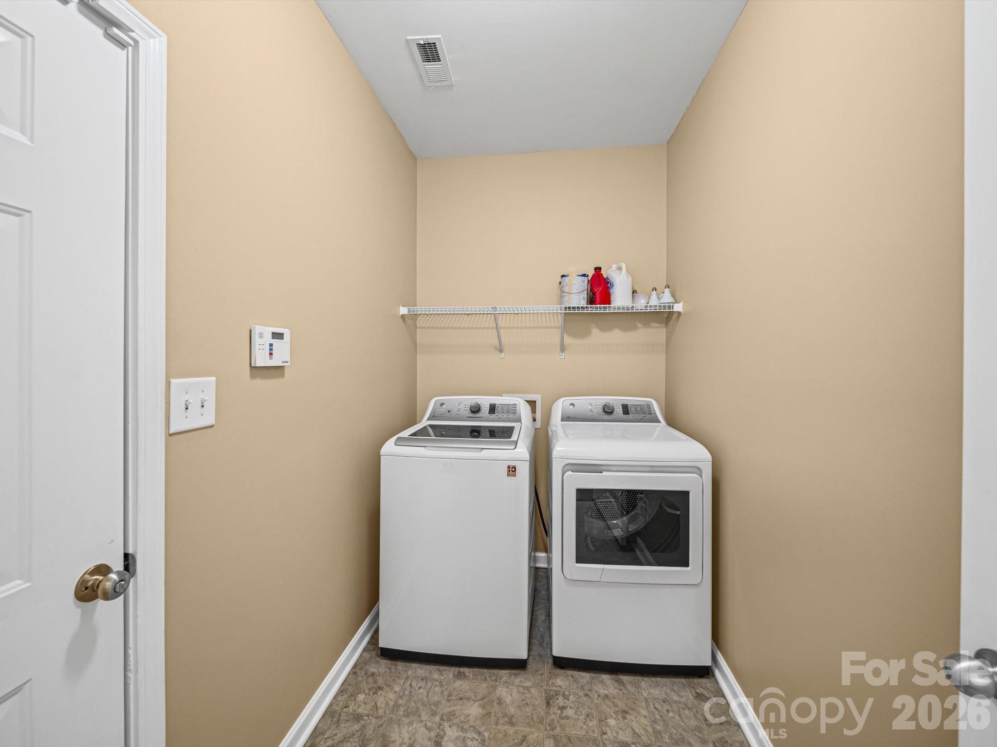 1407 Skidaway Street NW — Concord