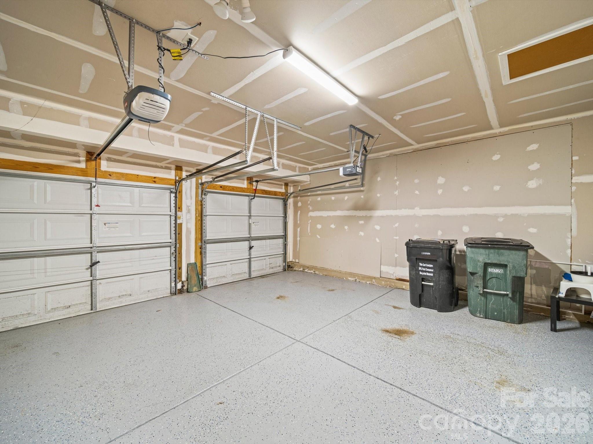 1407 Skidaway Street NW — Concord