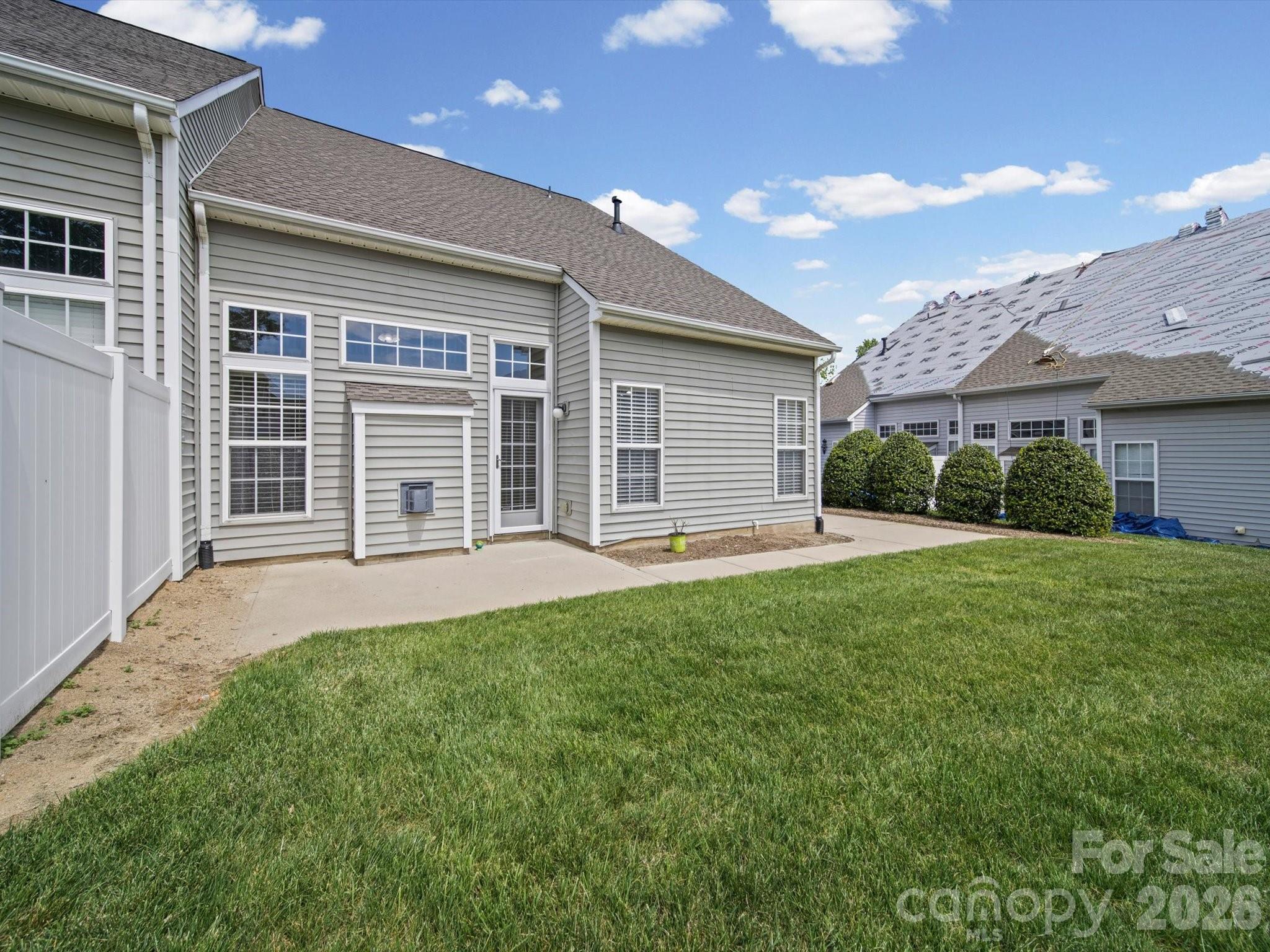 1407 Skidaway Street NW — Concord