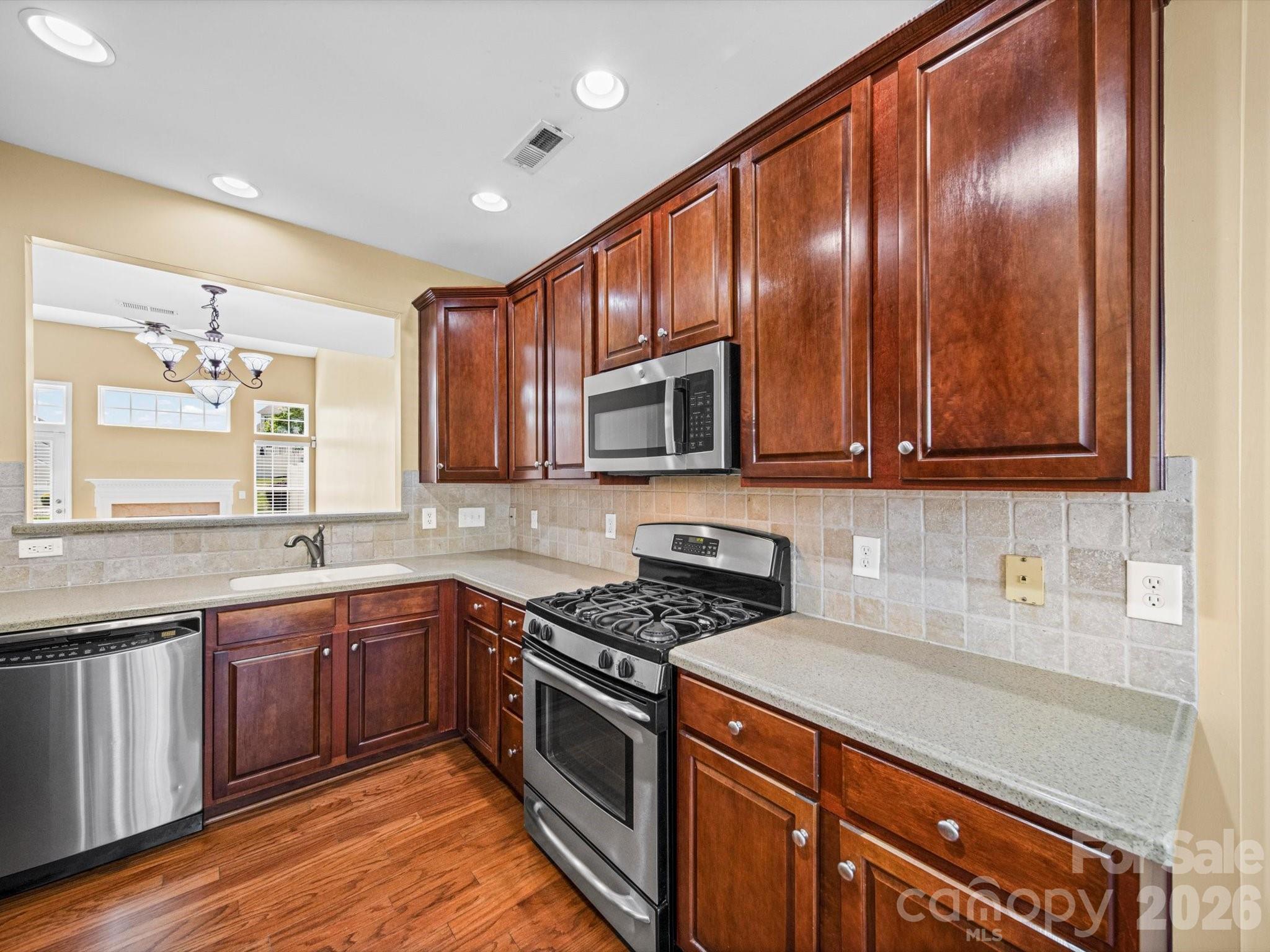 1407 Skidaway Street NW — Concord