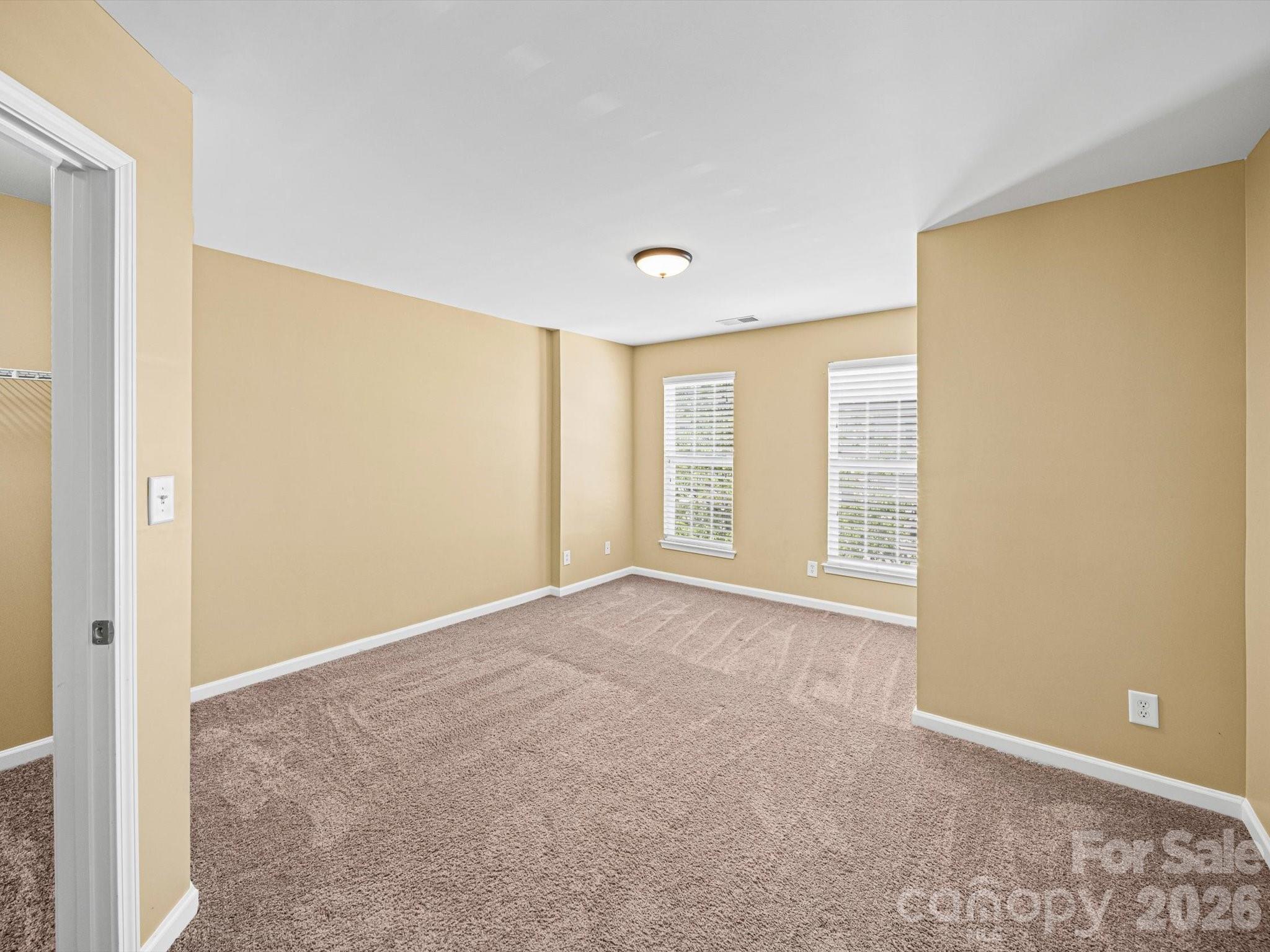 1407 Skidaway Street NW — Concord