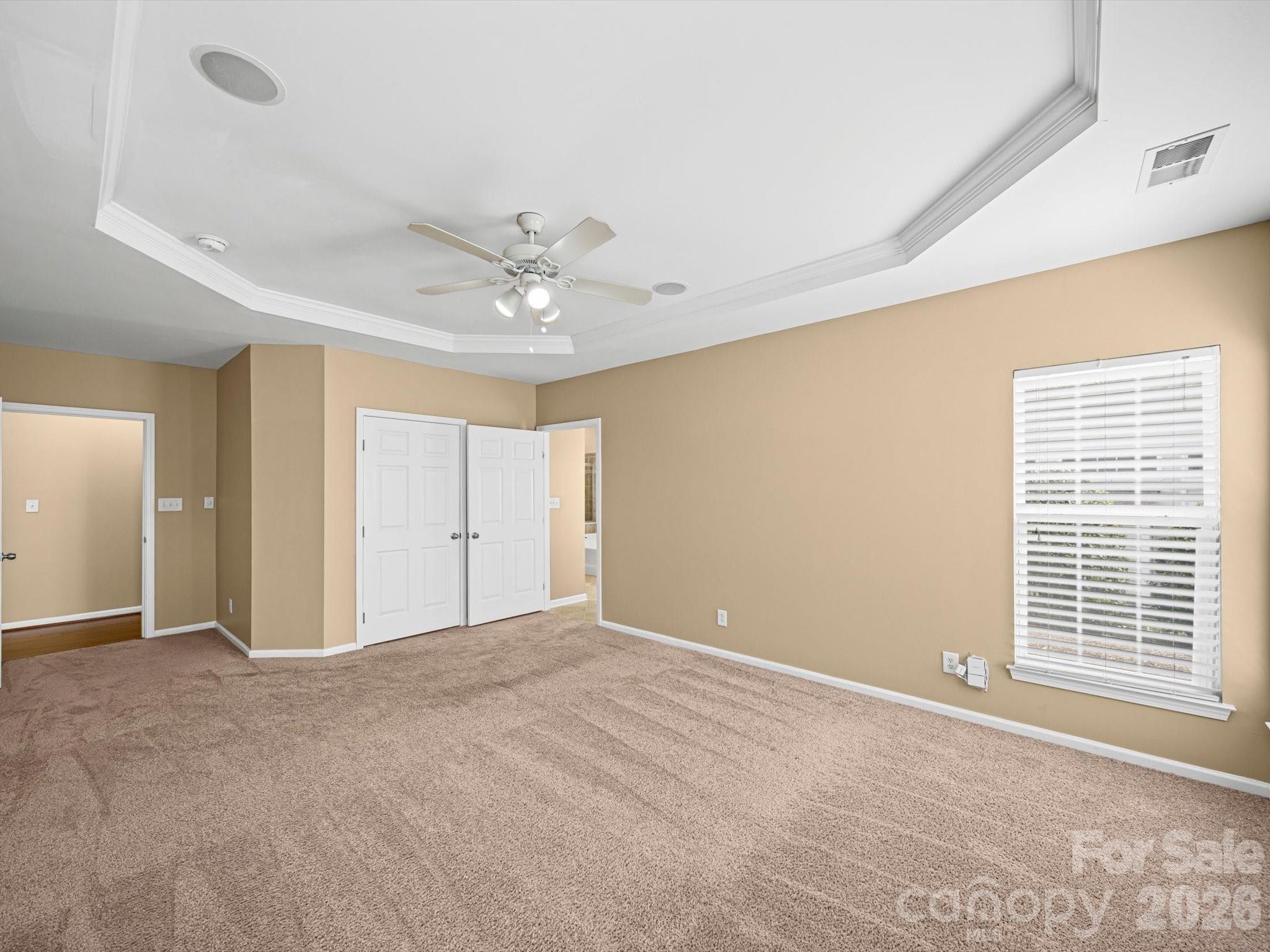 1407 Skidaway Street NW — Concord