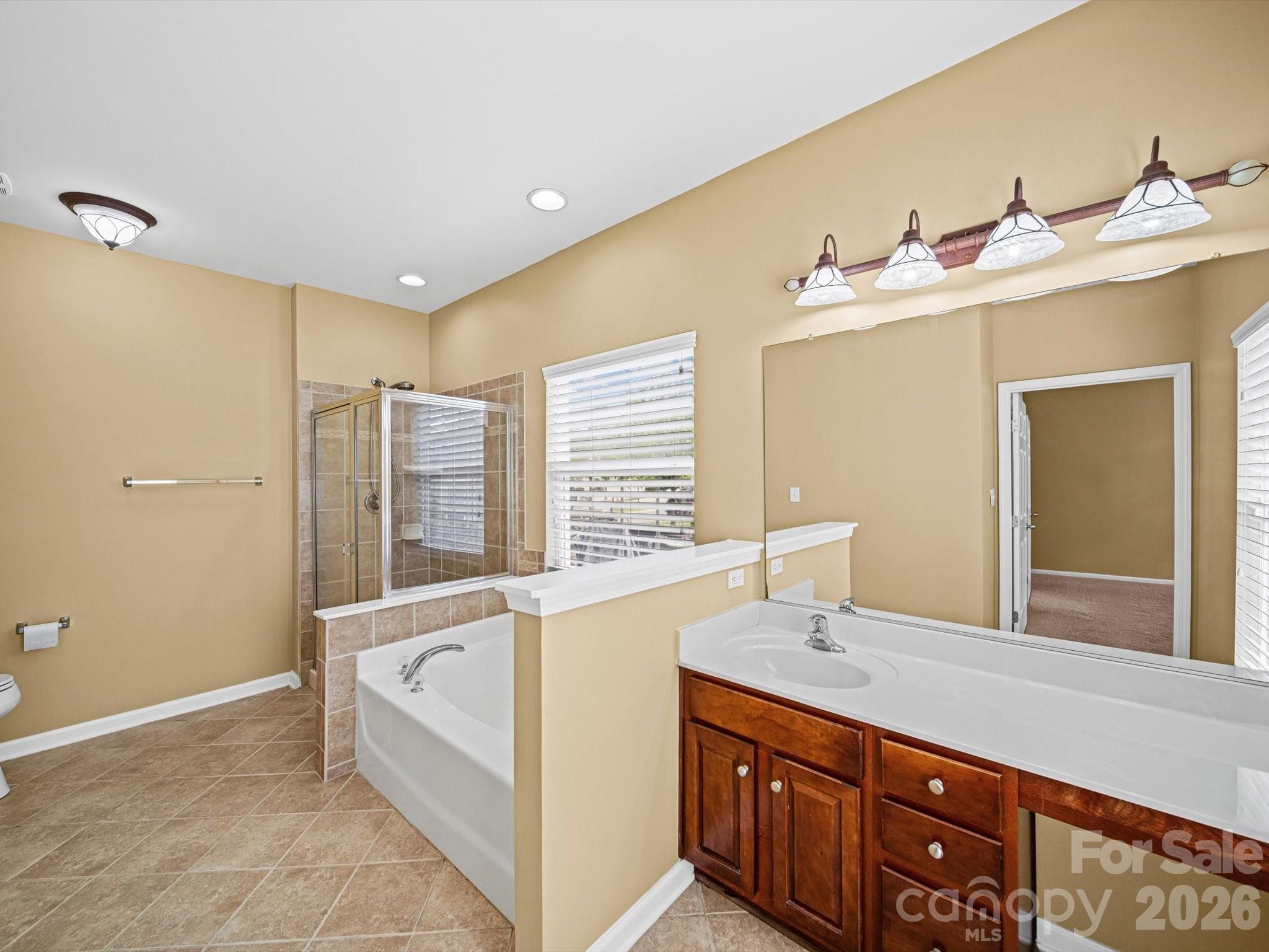 1407 Skidaway Street NW — Concord