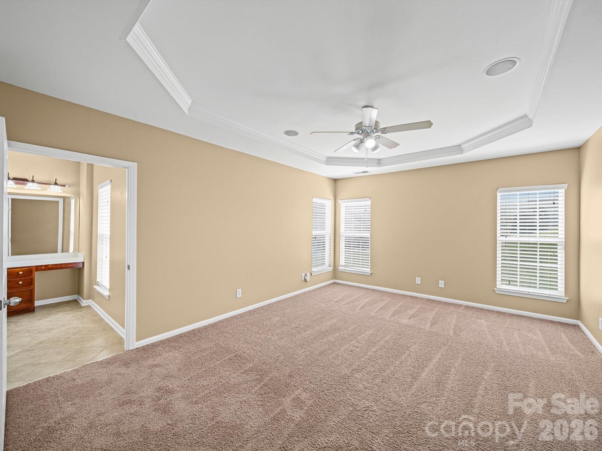 1407 Skidaway Street NW — Concord