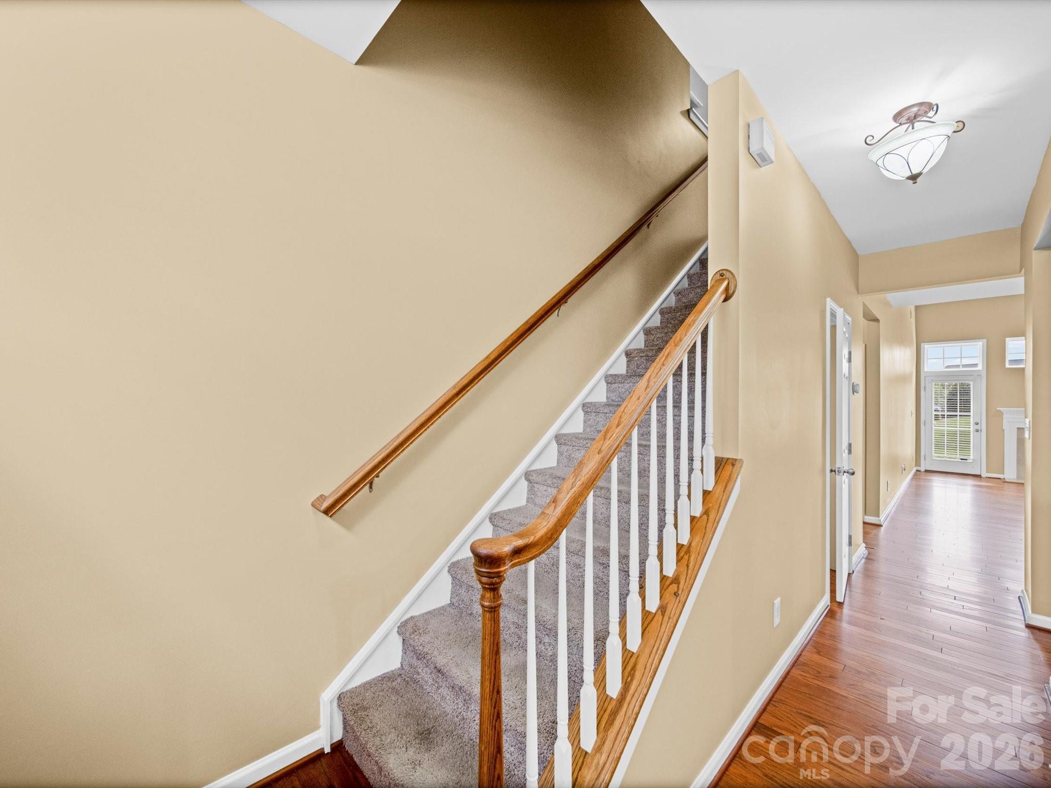 1407 Skidaway Street NW — Concord