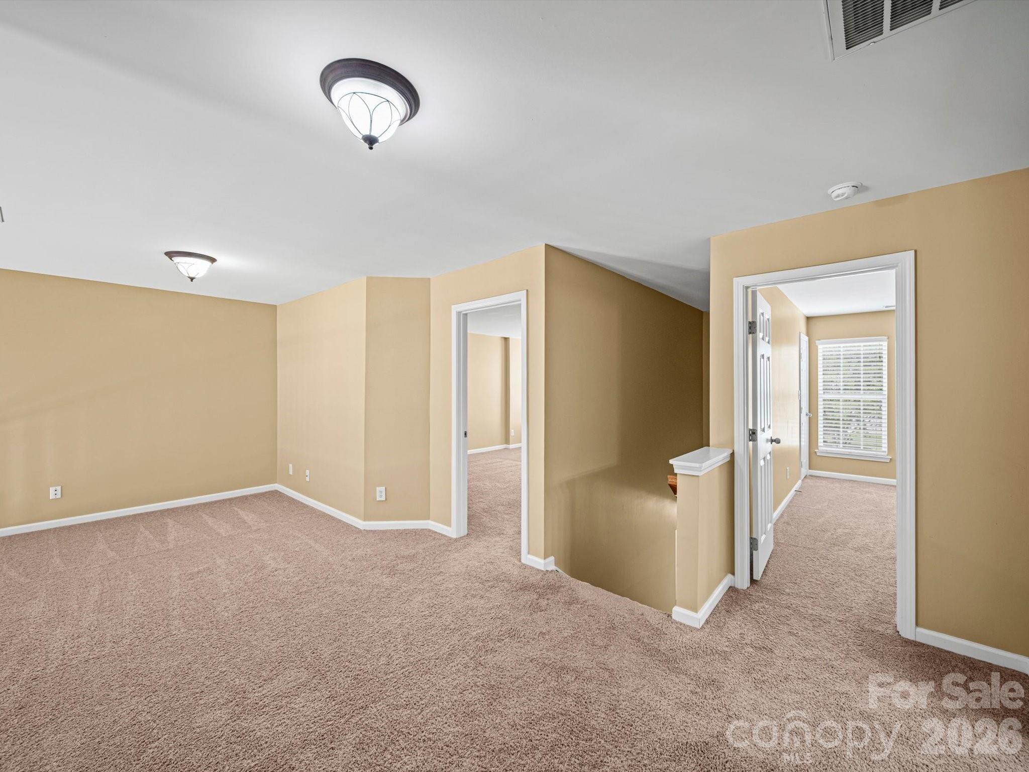 1407 Skidaway Street NW — Concord